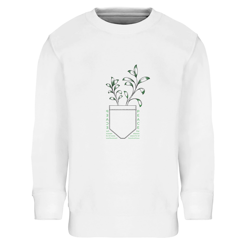 d3ade599-a492-4e73-9097-f6e875db039c