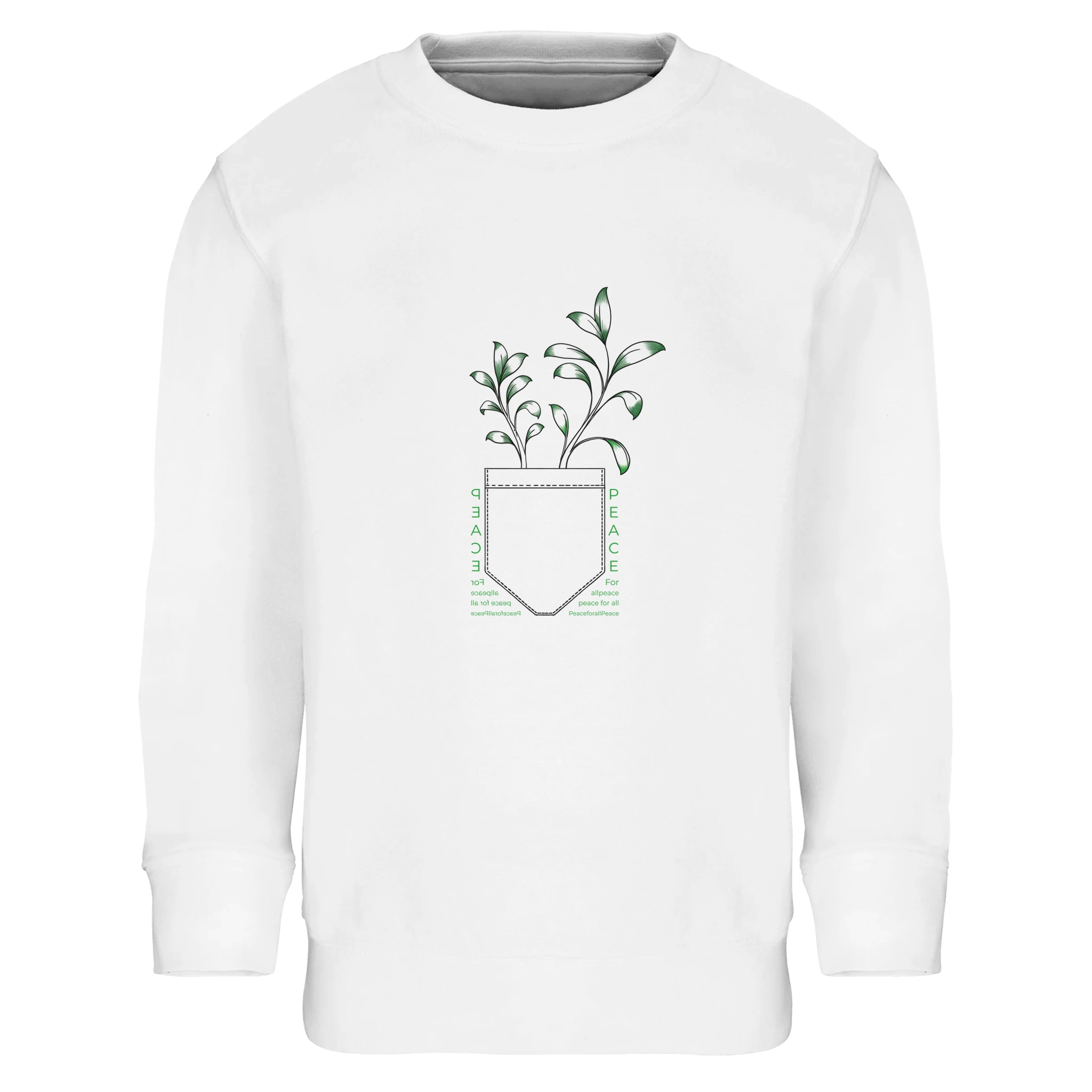 d3ade599-a492-4e73-9097-f6e875db039c