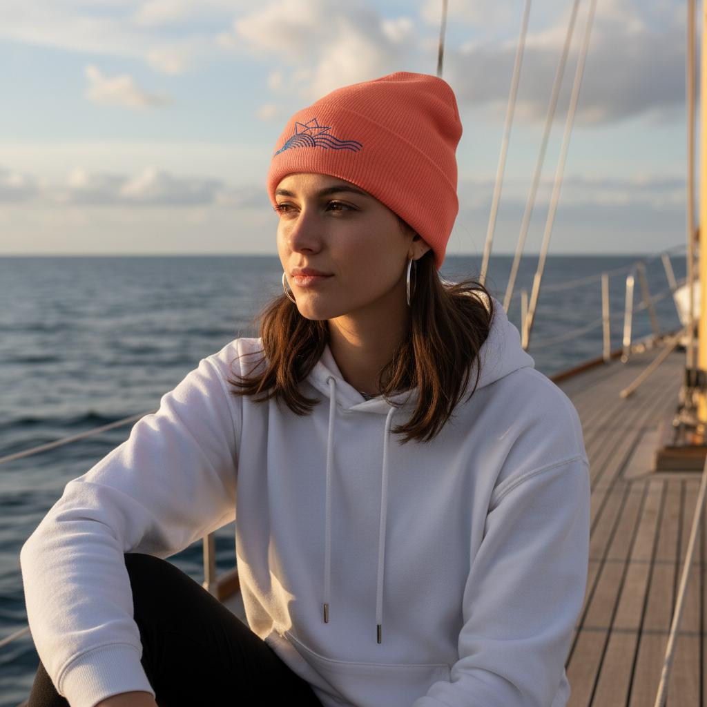 d3bc2c65-6ab1-4eba-b21d-e76cb93f7391