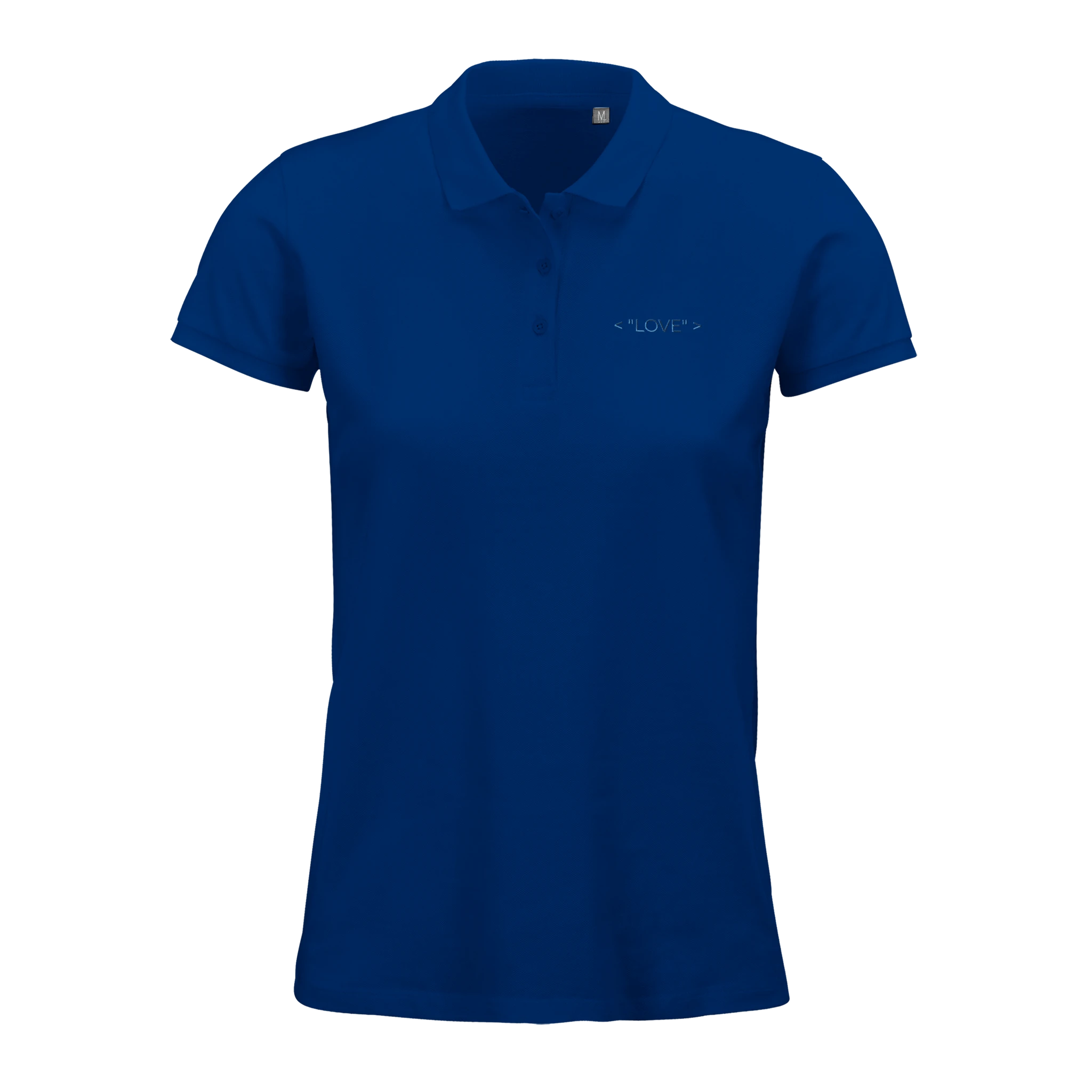 d3c8be5e-5840-406a-a23e-b8e1da36ae95