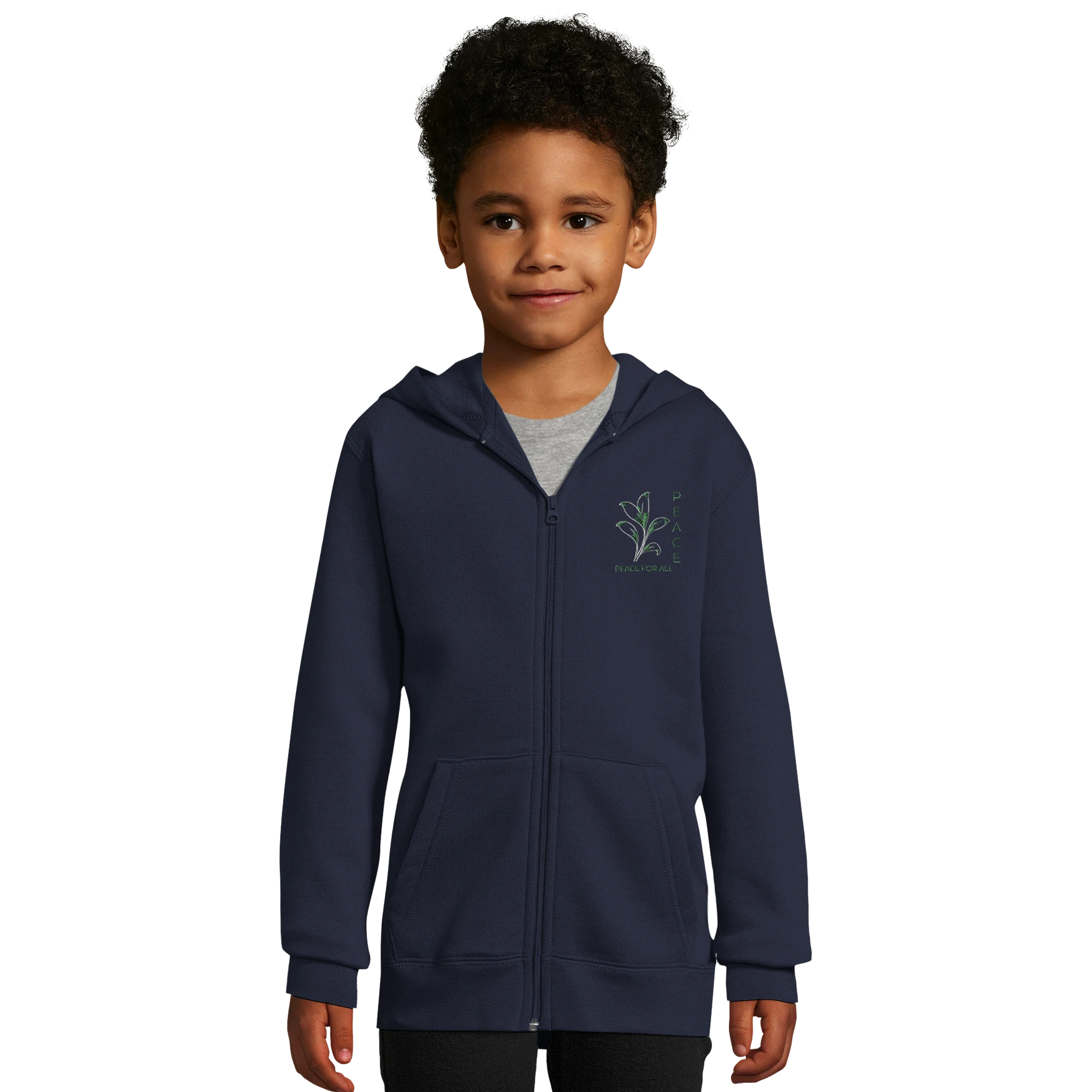 d3c9f032-599a-4c19-bac2-046b2635337f