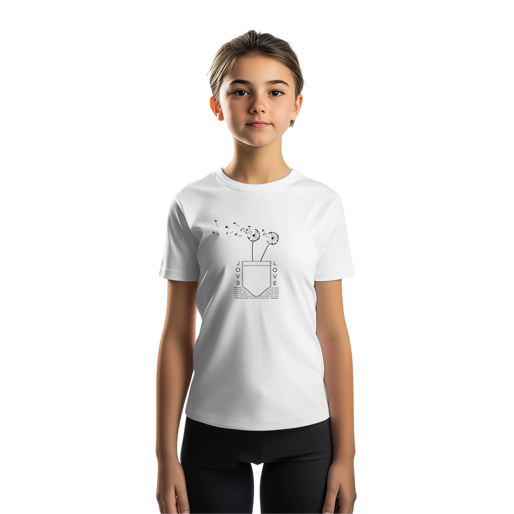 d42ecce5-dadc-4754-be51-809bdf8aaecf