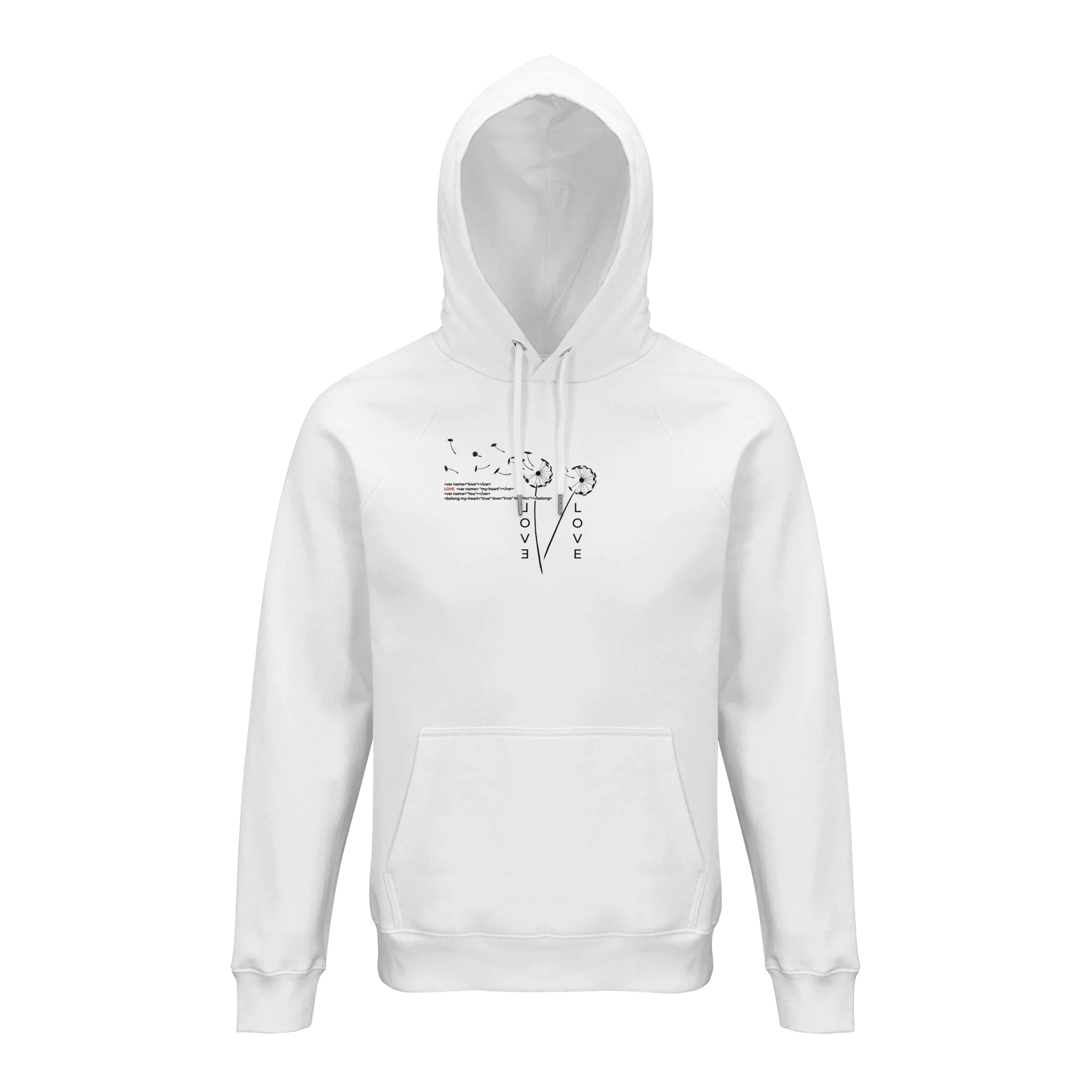 d445b886-1873-4450-8a0b-cd334e5e92bf