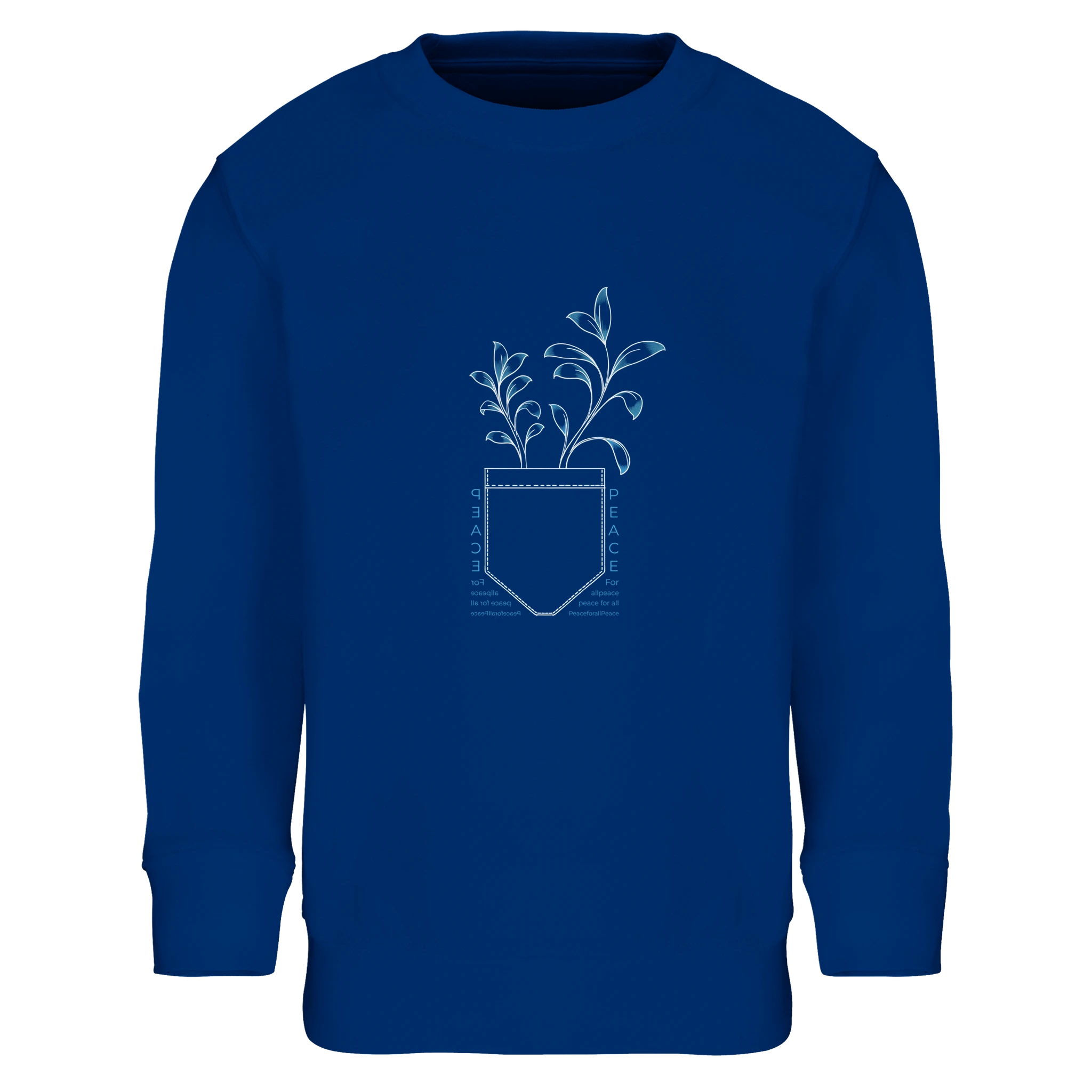 d459f1f4-e230-4db1-9d2d-ff0b9717135b