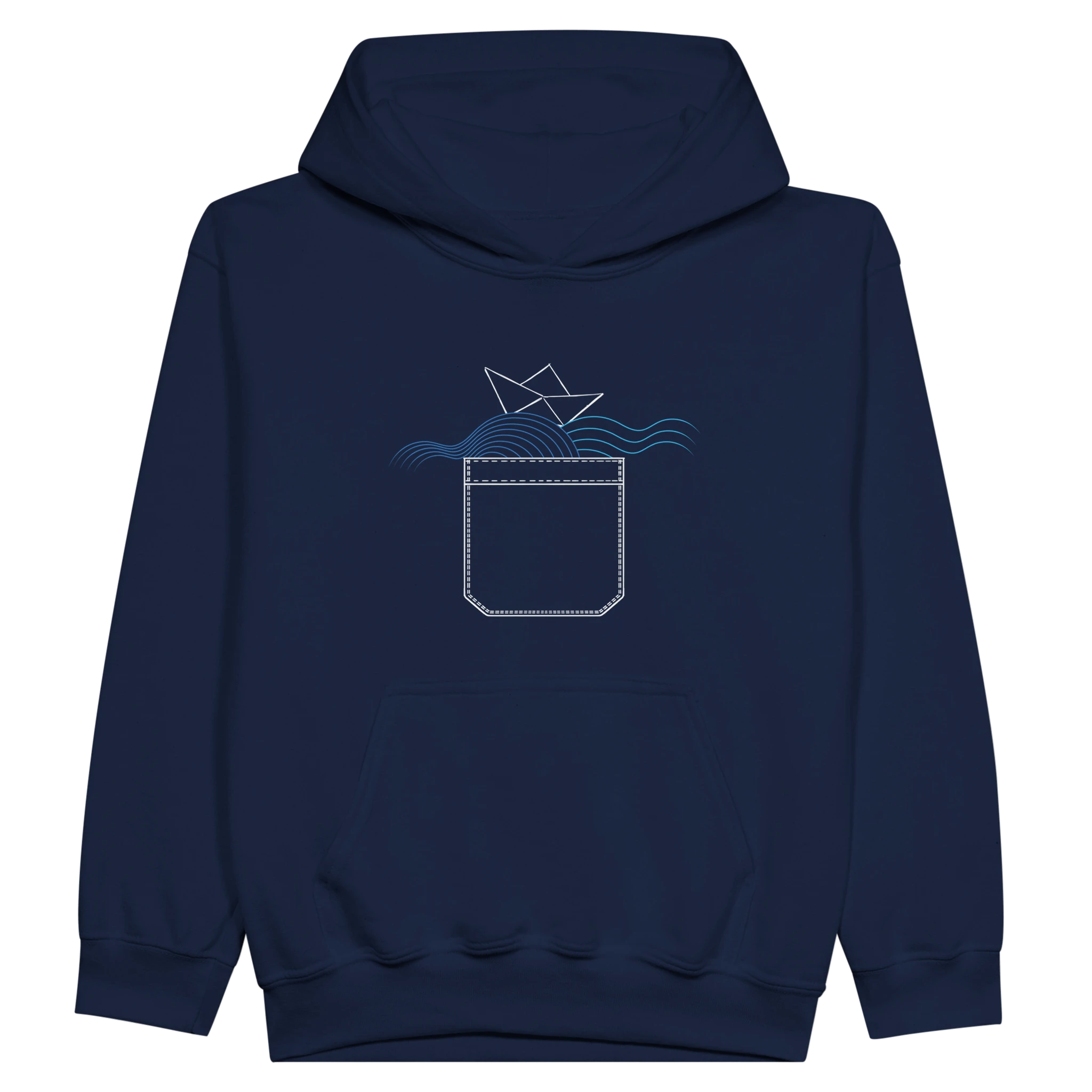 d45d17d9-e1c1-4086-b149-5d386dd54eff