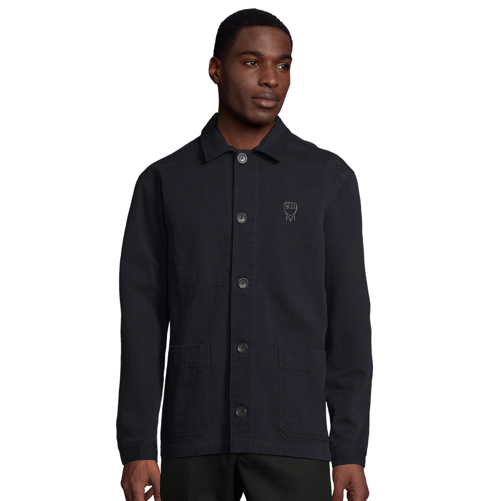 d4679fbd-3564-4694-aa26-4df24c64f853