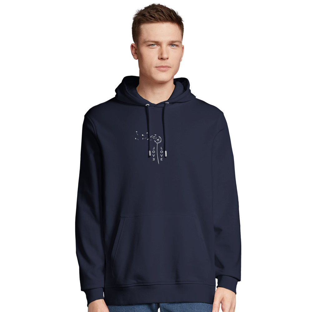 d475bc91-5f23-4698-a43c-98deaf41d5c0