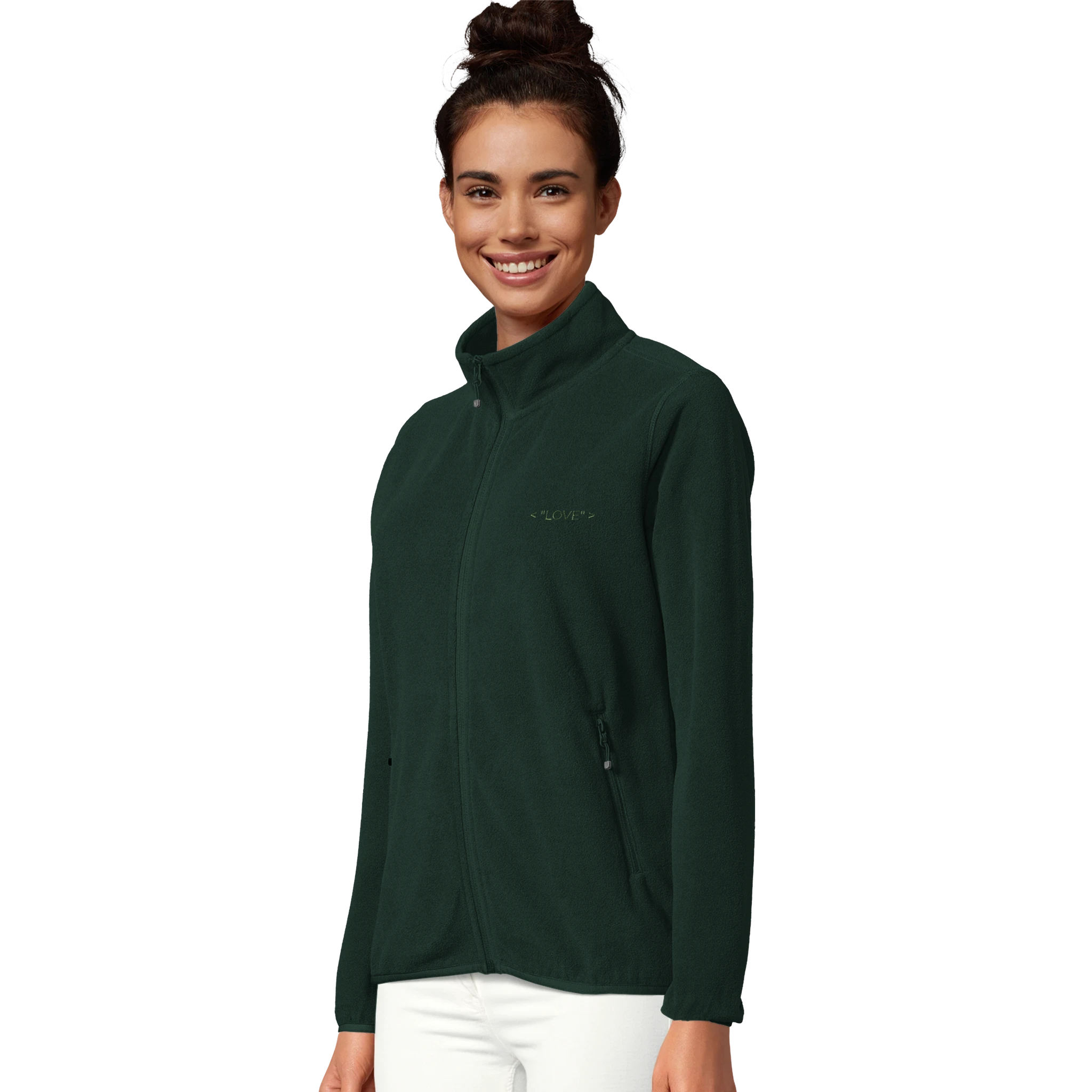 d4883e82-d200-40ec-8070-fa07f58f2d75