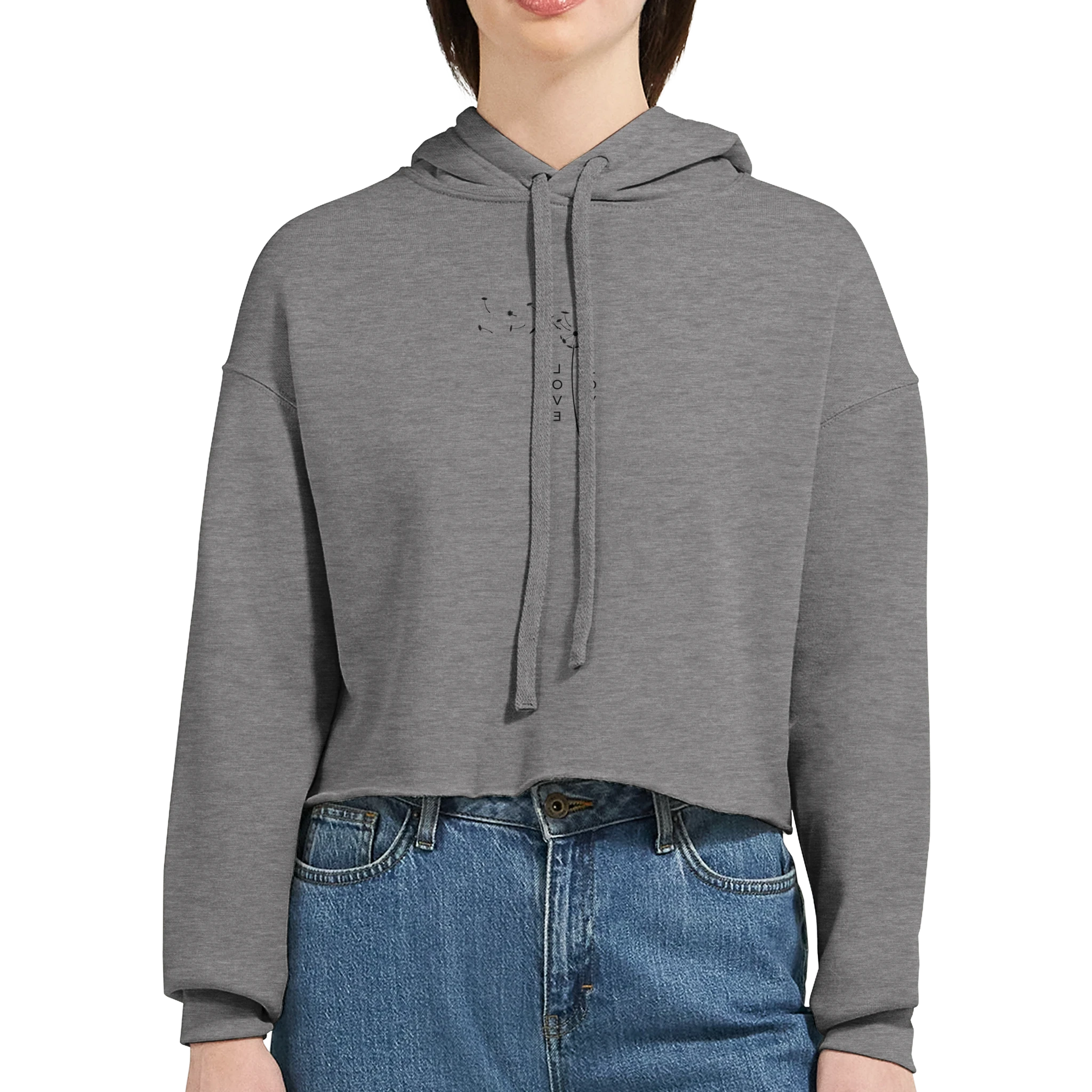 d4aa6a3e-ec59-42ba-8d32-569f8fd981bb