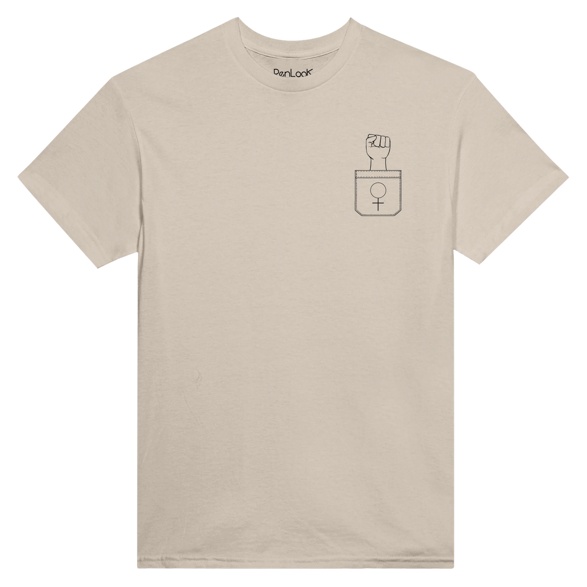 d4ca9b0a-e128-4c47-9993-9b3b1cb6e3cb