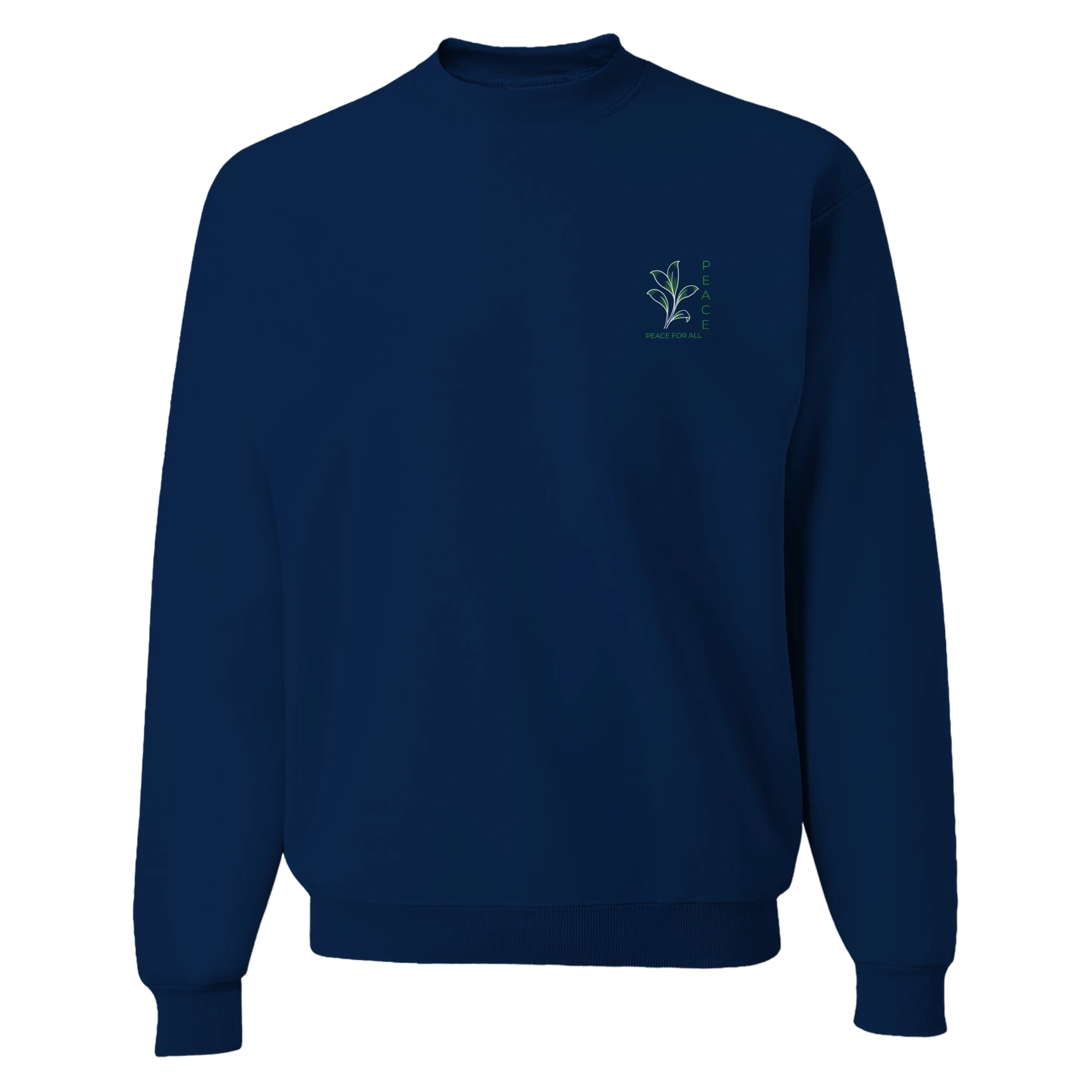 d507589c-d02f-4e88-8256-4b60cc8a6fc5