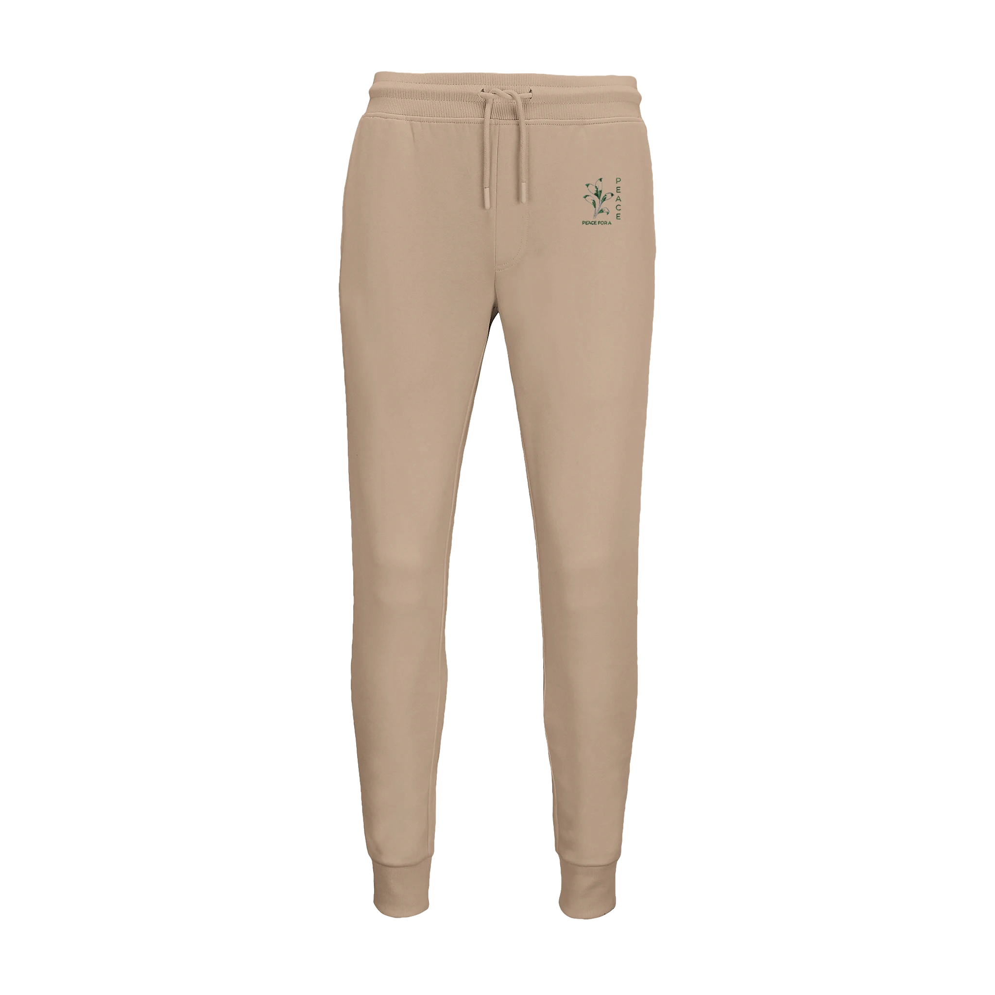 d5153c31-1c7c-4216-a977-459c3bd4b0e2