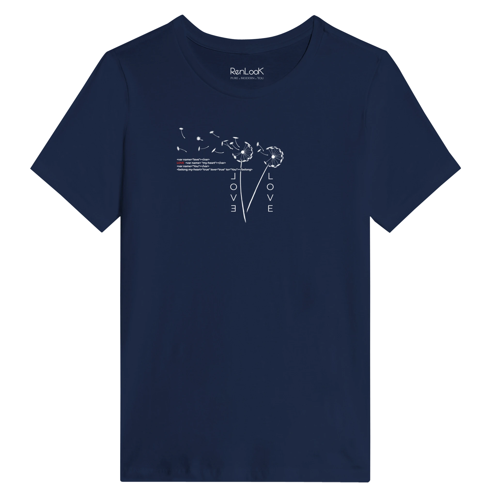 d557e23e-b6dc-4ef0-95ca-0d94795f1694