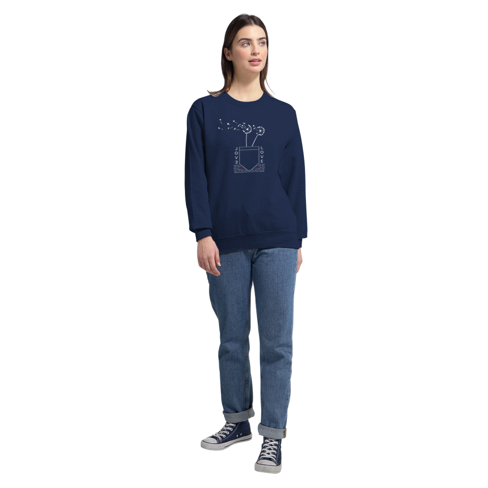 d59c141e-2b06-4721-967f-83d1fa231771