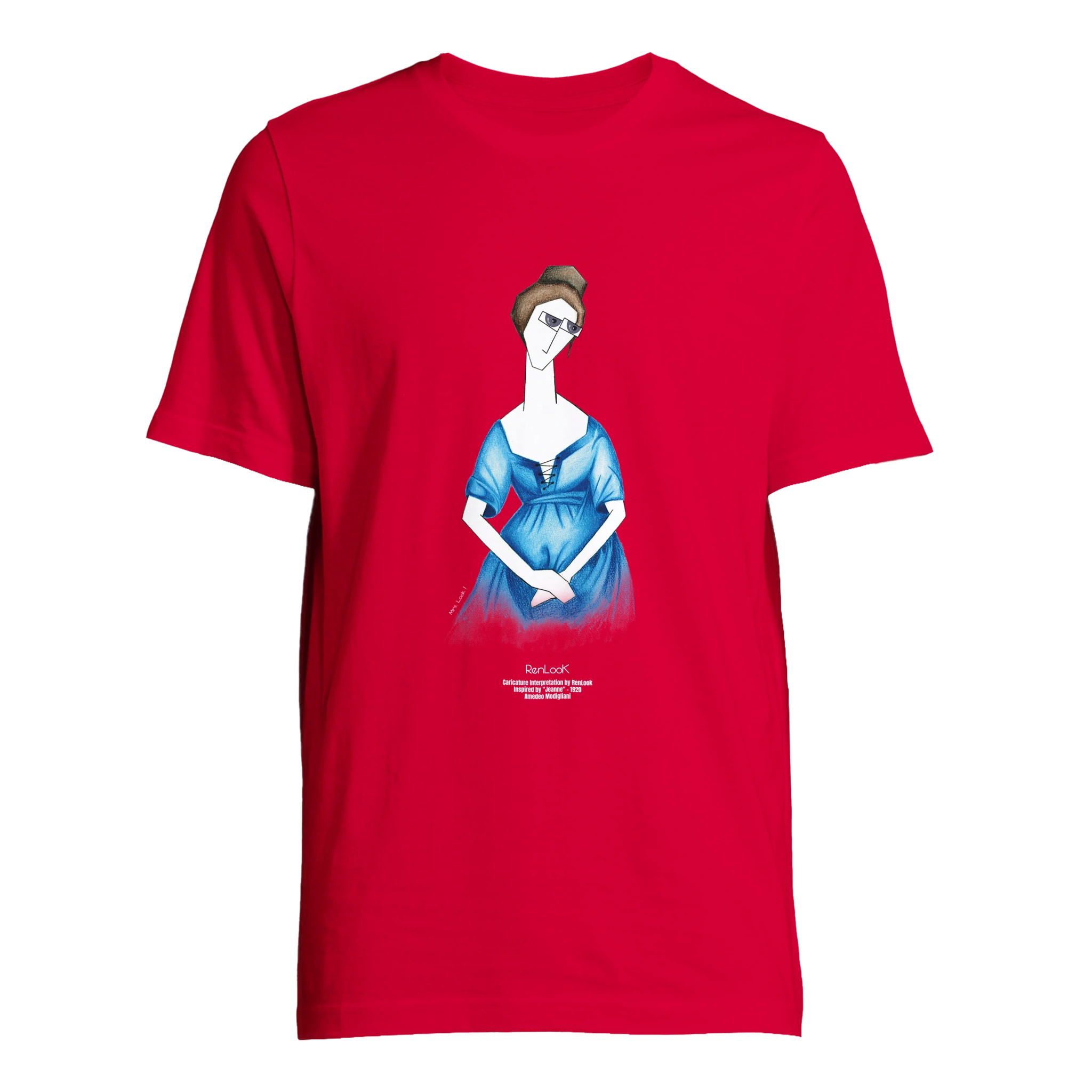 d6223d67-1b6b-4188-961b-b72045a4e887