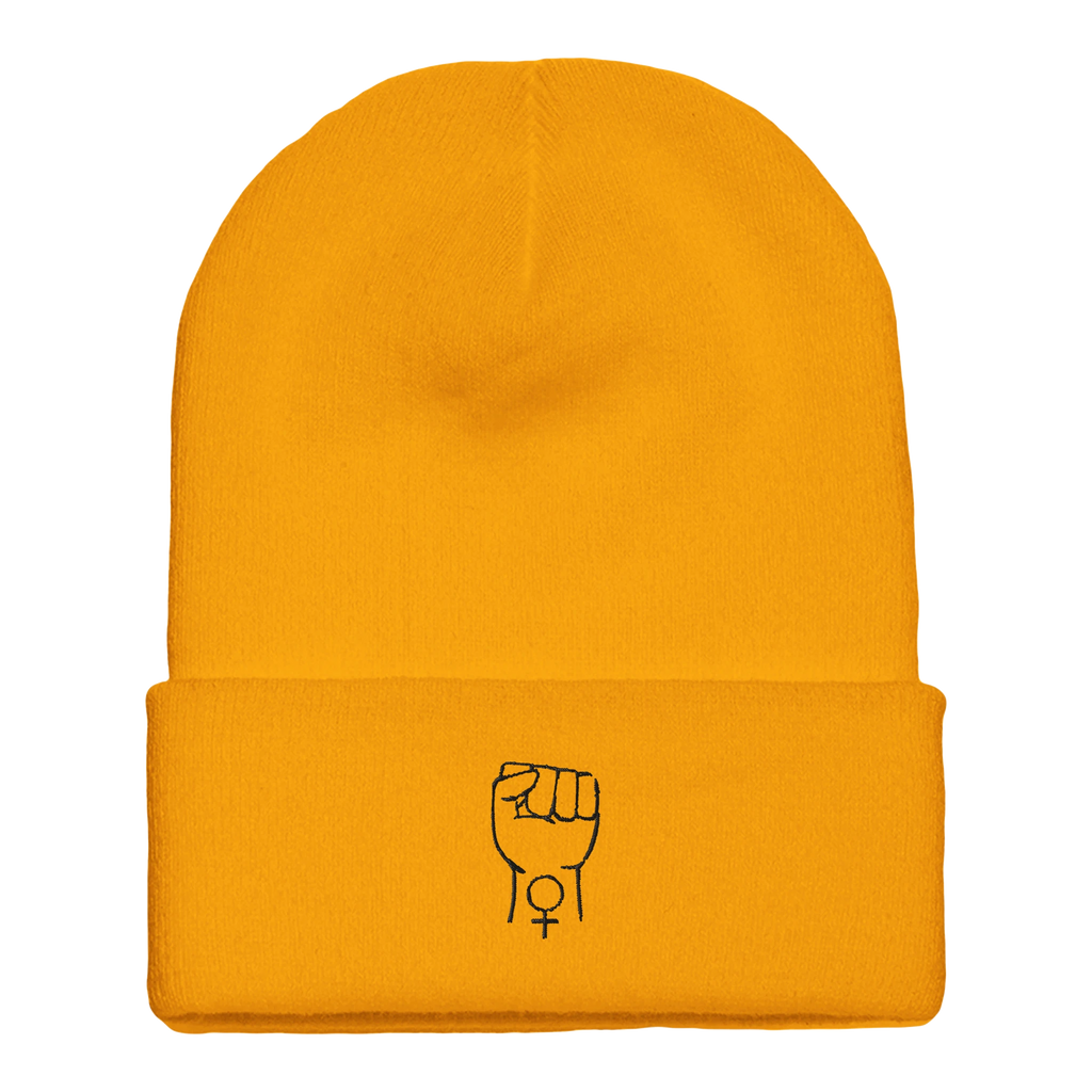 d6230deb-90d1-4a67-8585-c75161c10a82