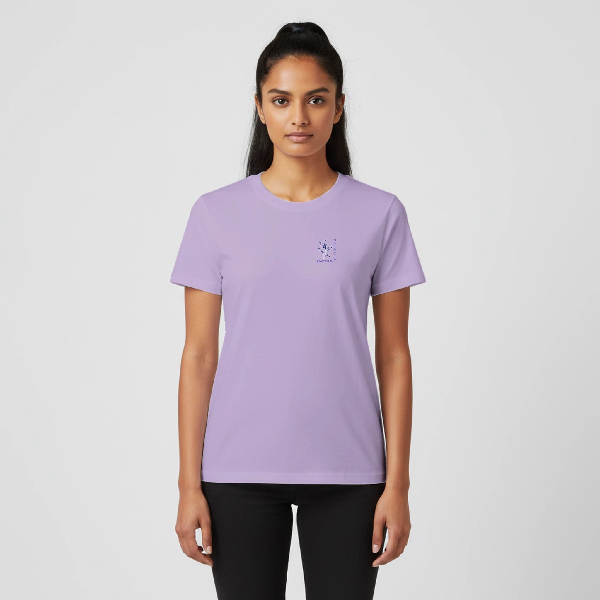 d688b5ba-50e2-4f95-8529-d568c0a401de