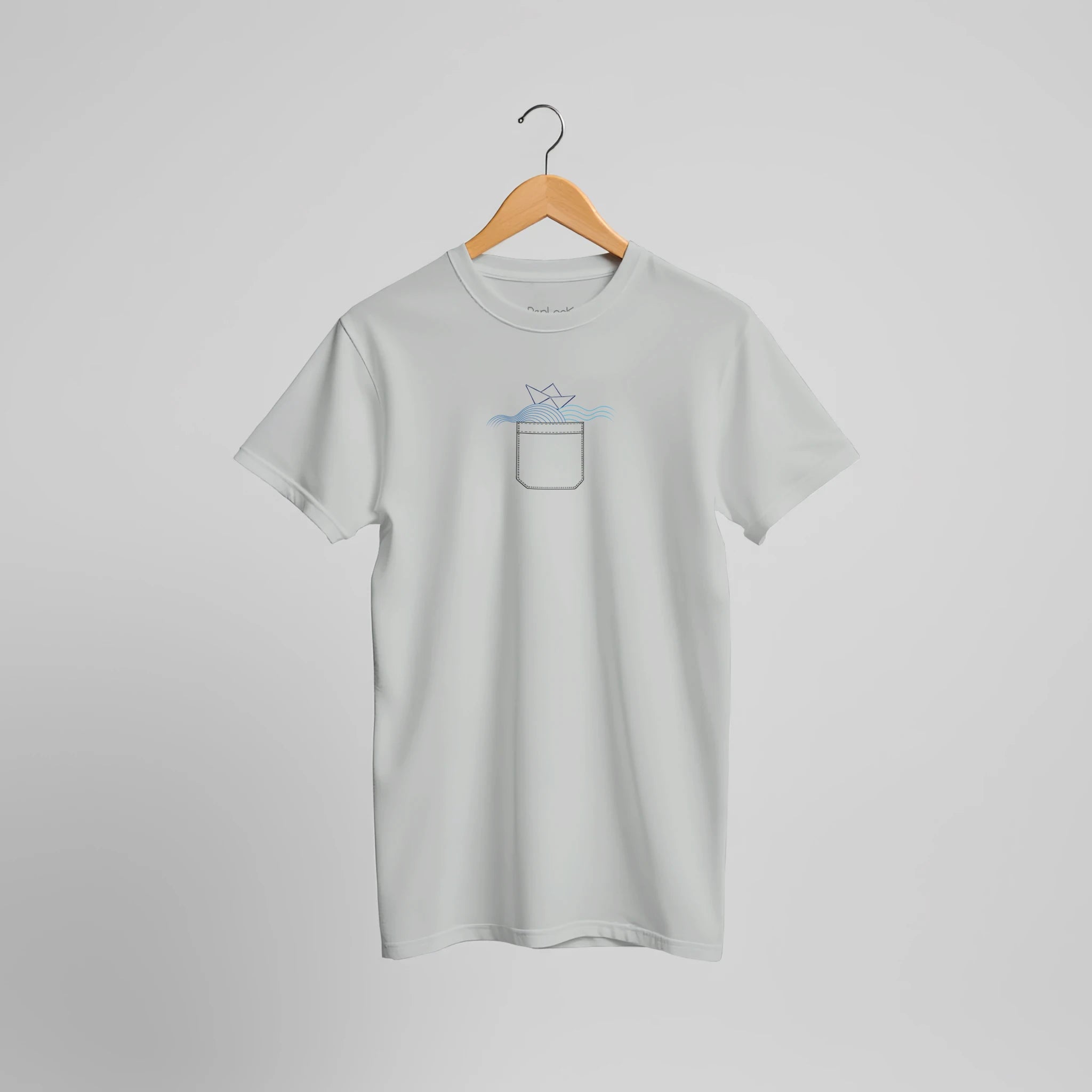 d6b79c8d-352f-462c-bb93-0535b9515547