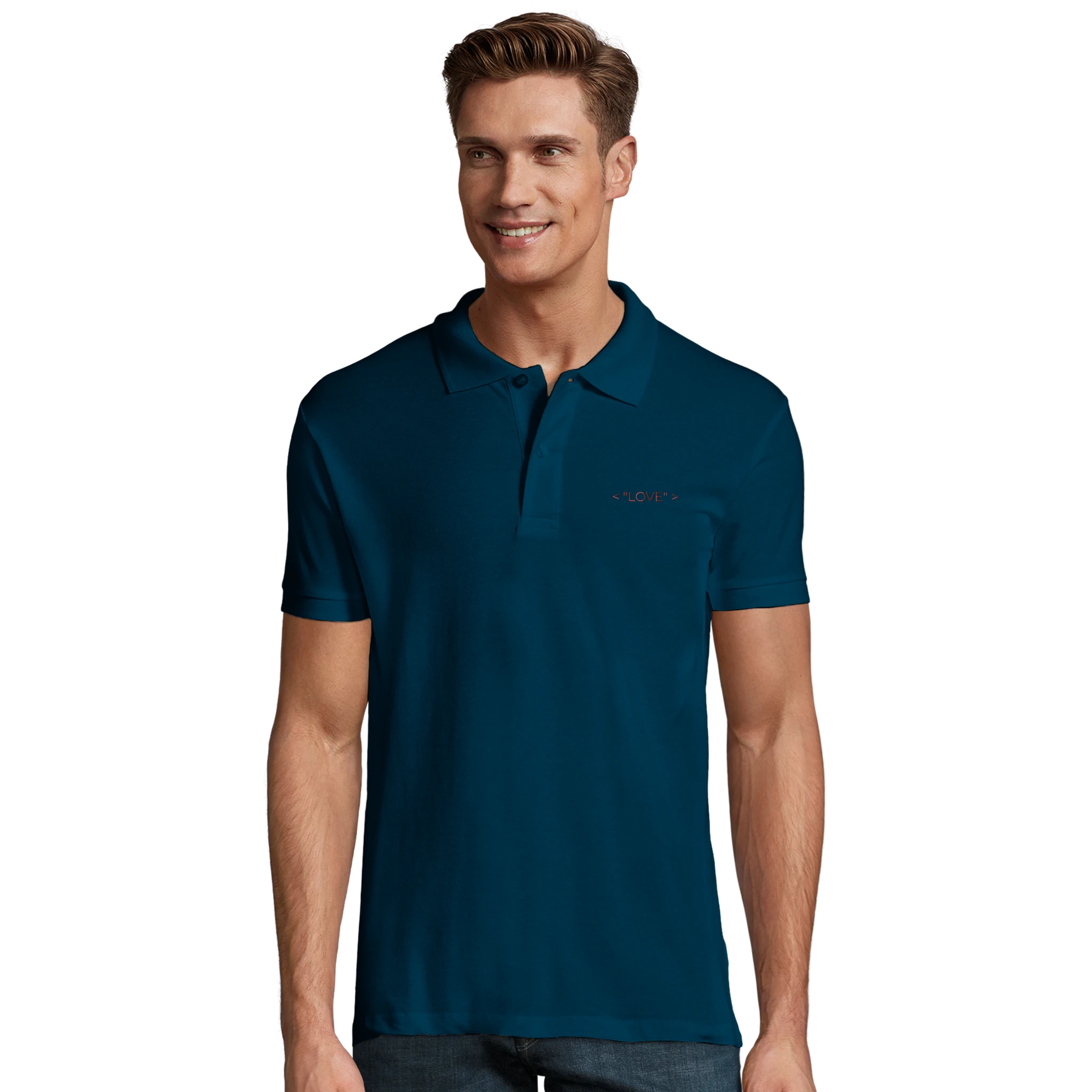 d6e09fa4-6909-4c1b-88a9-ec632e50b28f