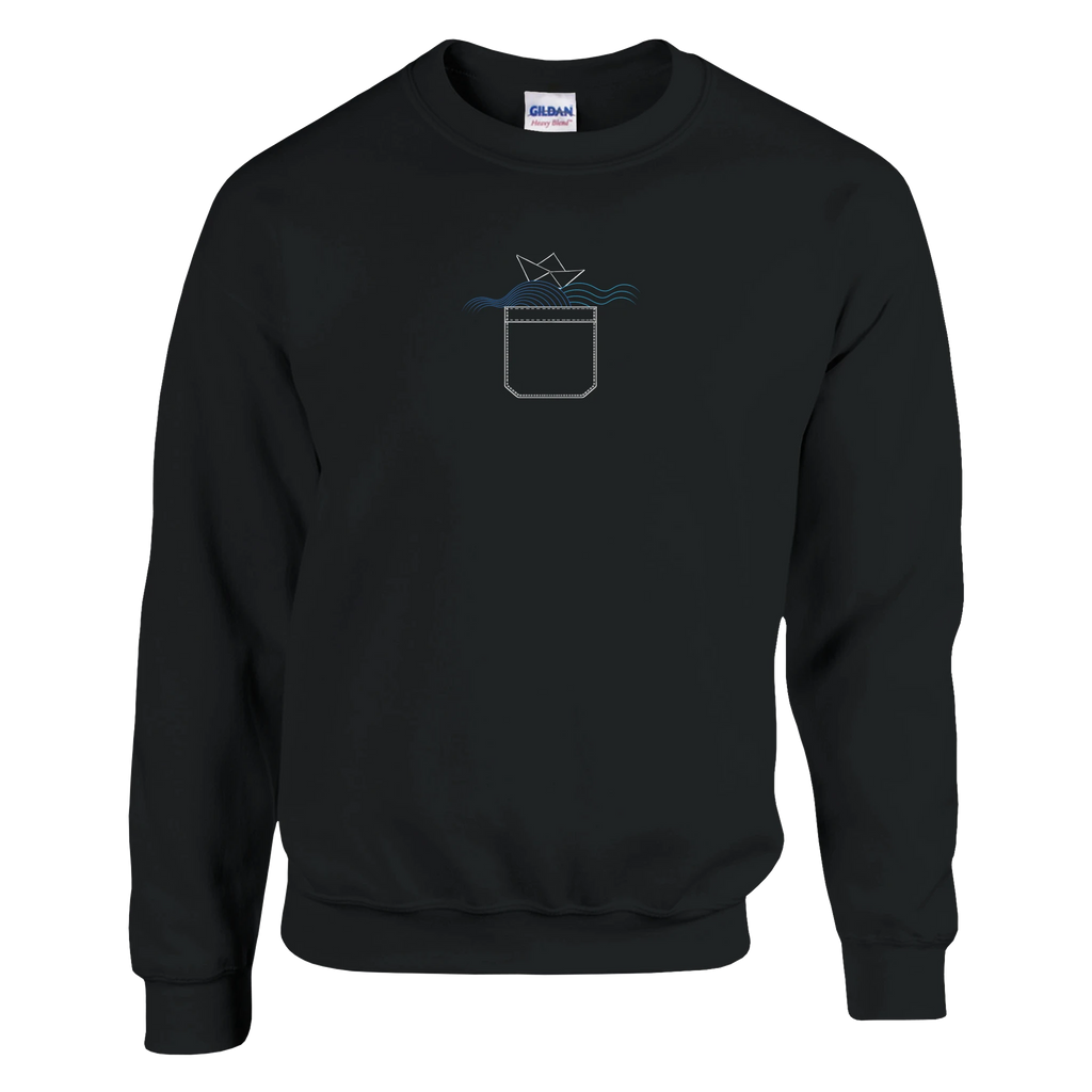 d6ed5fb1-15fd-47f7-a6e4-708afd42f90d