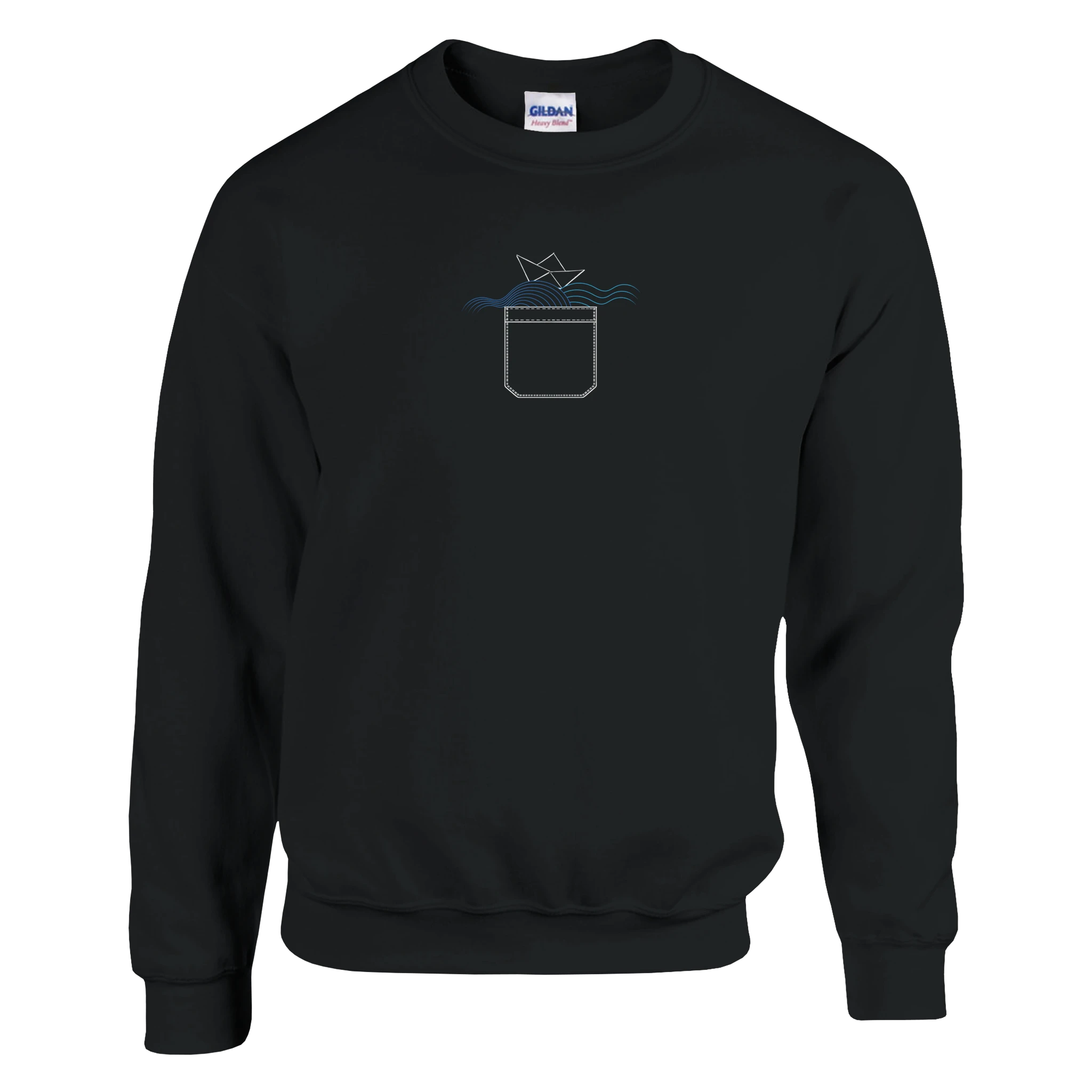 d6ed5fb1-15fd-47f7-a6e4-708afd42f90d