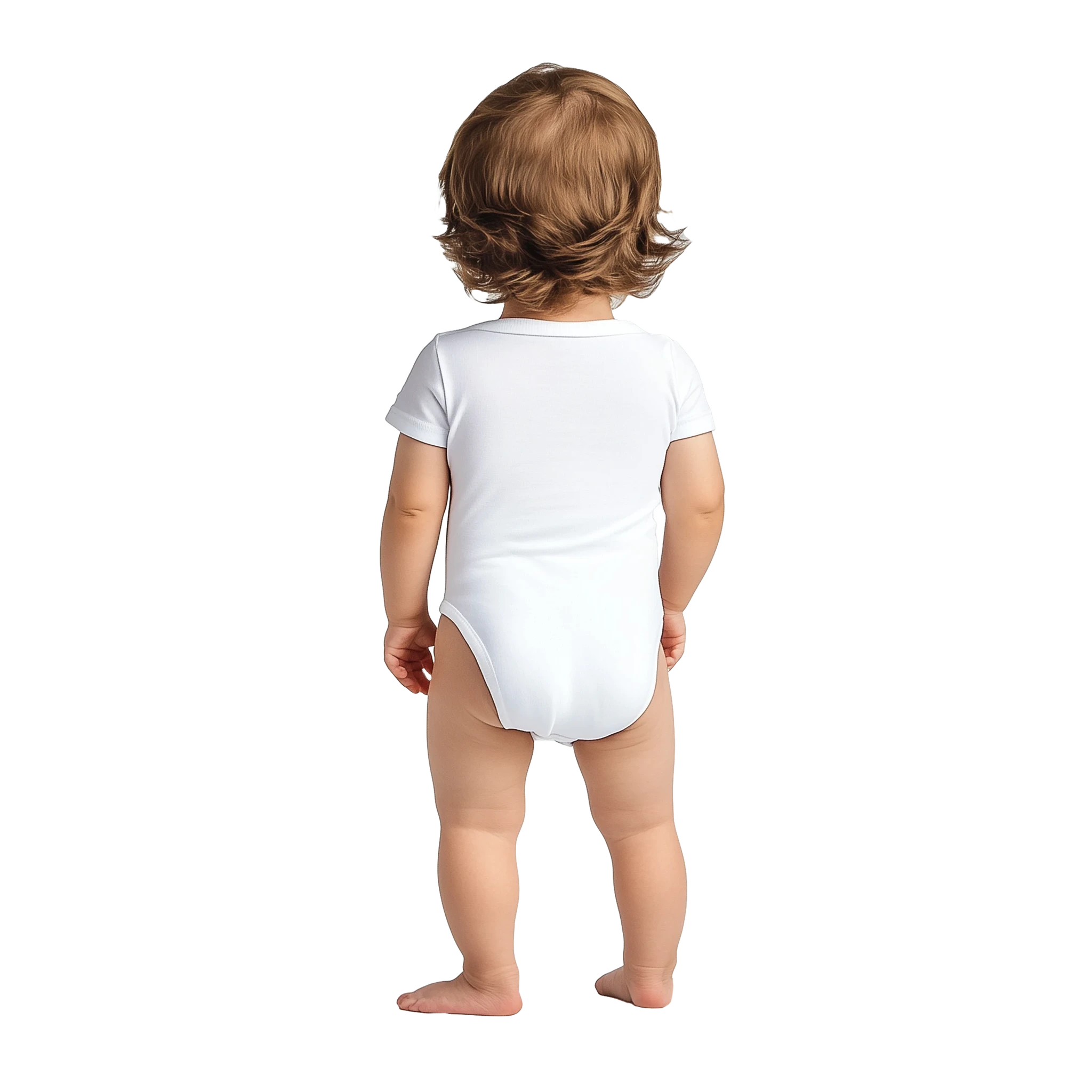 d7f09b6c-e61b-4fcf-9c49-6f43df2495df