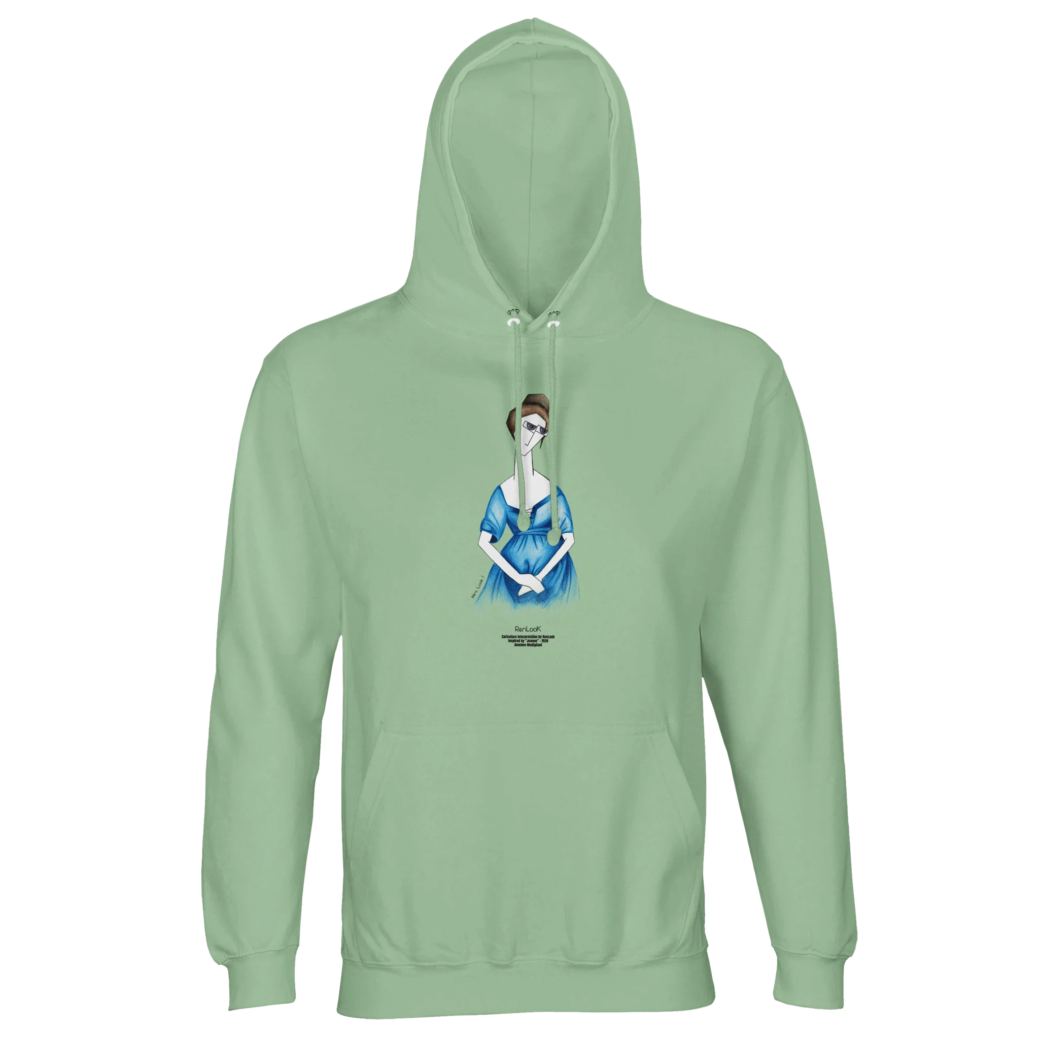 d7fd9727-1a47-4762-b1f7-b88c3ff56aed