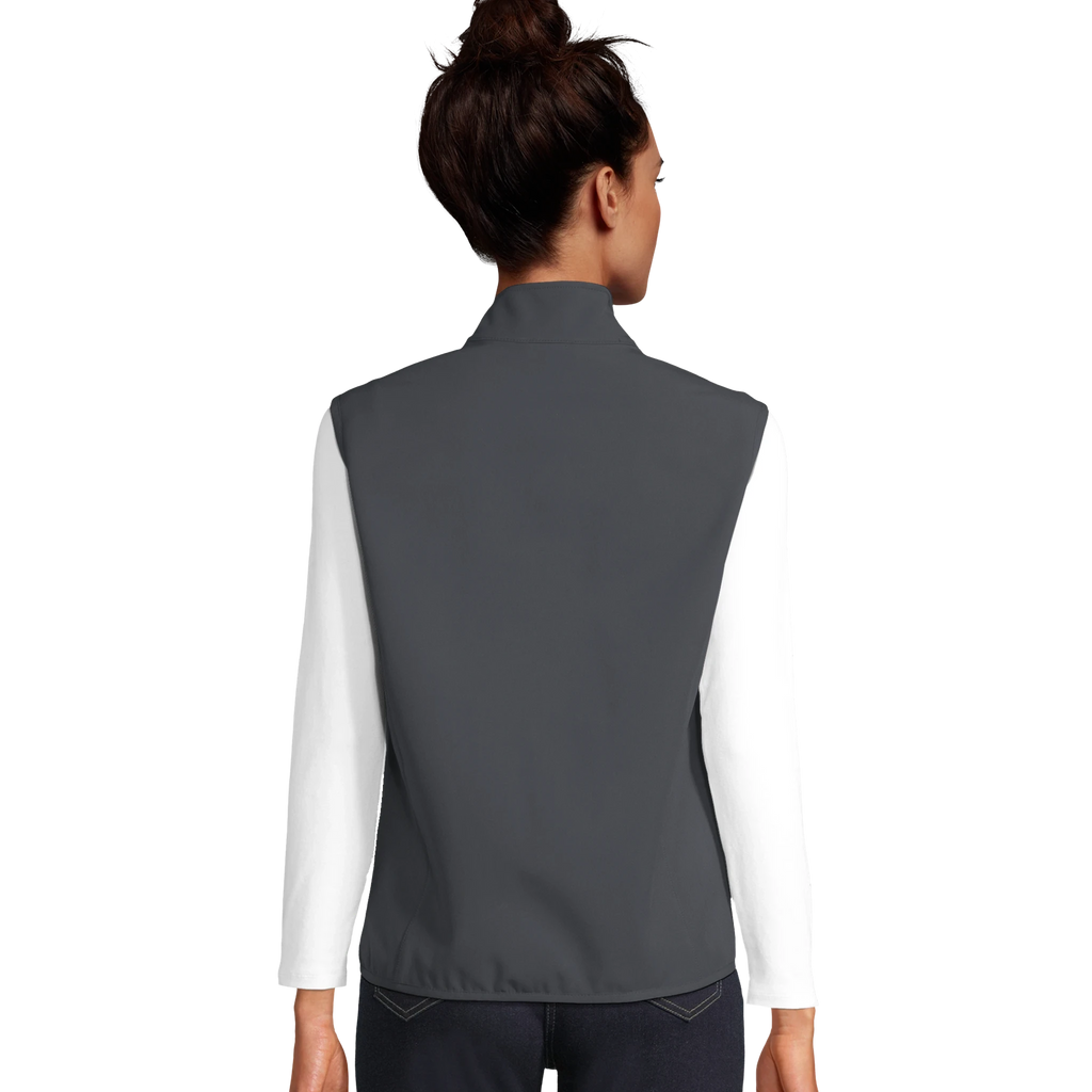 d83802e1-04b4-4f69-bcd4-5cc6fc92c96a