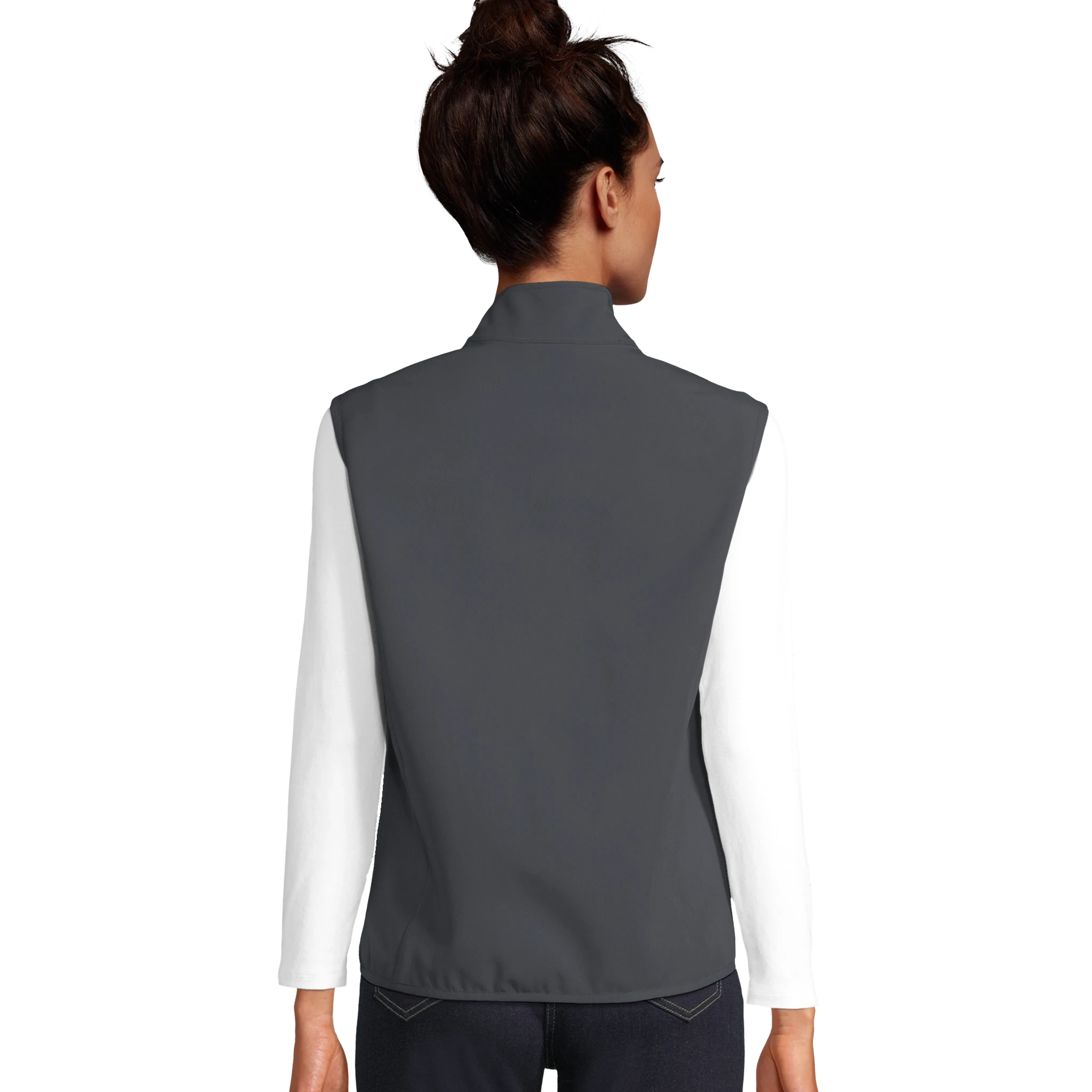 d83802e1-04b4-4f69-bcd4-5cc6fc92c96a