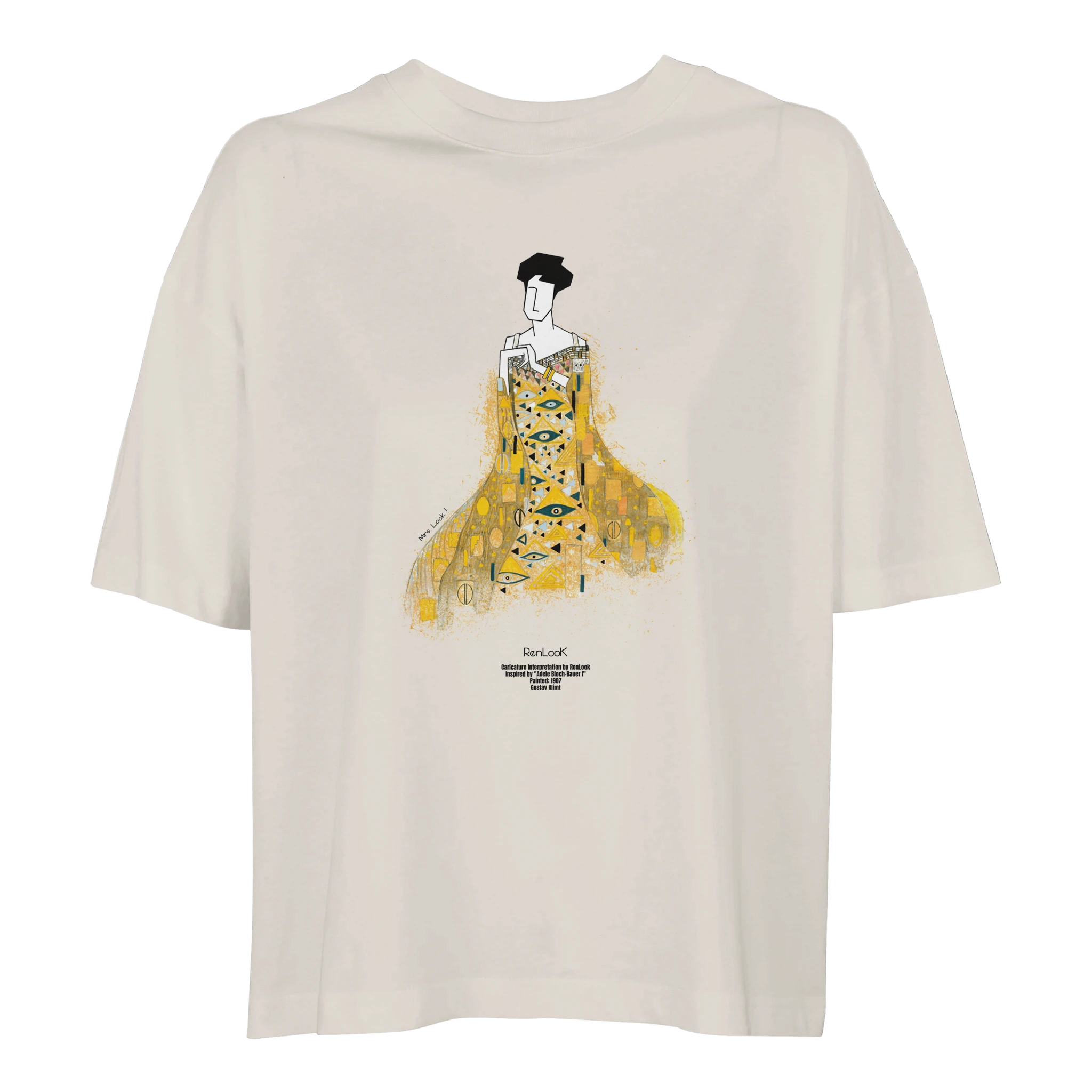 d84d51cc-9fbe-4779-bedb-d8eb785b526b