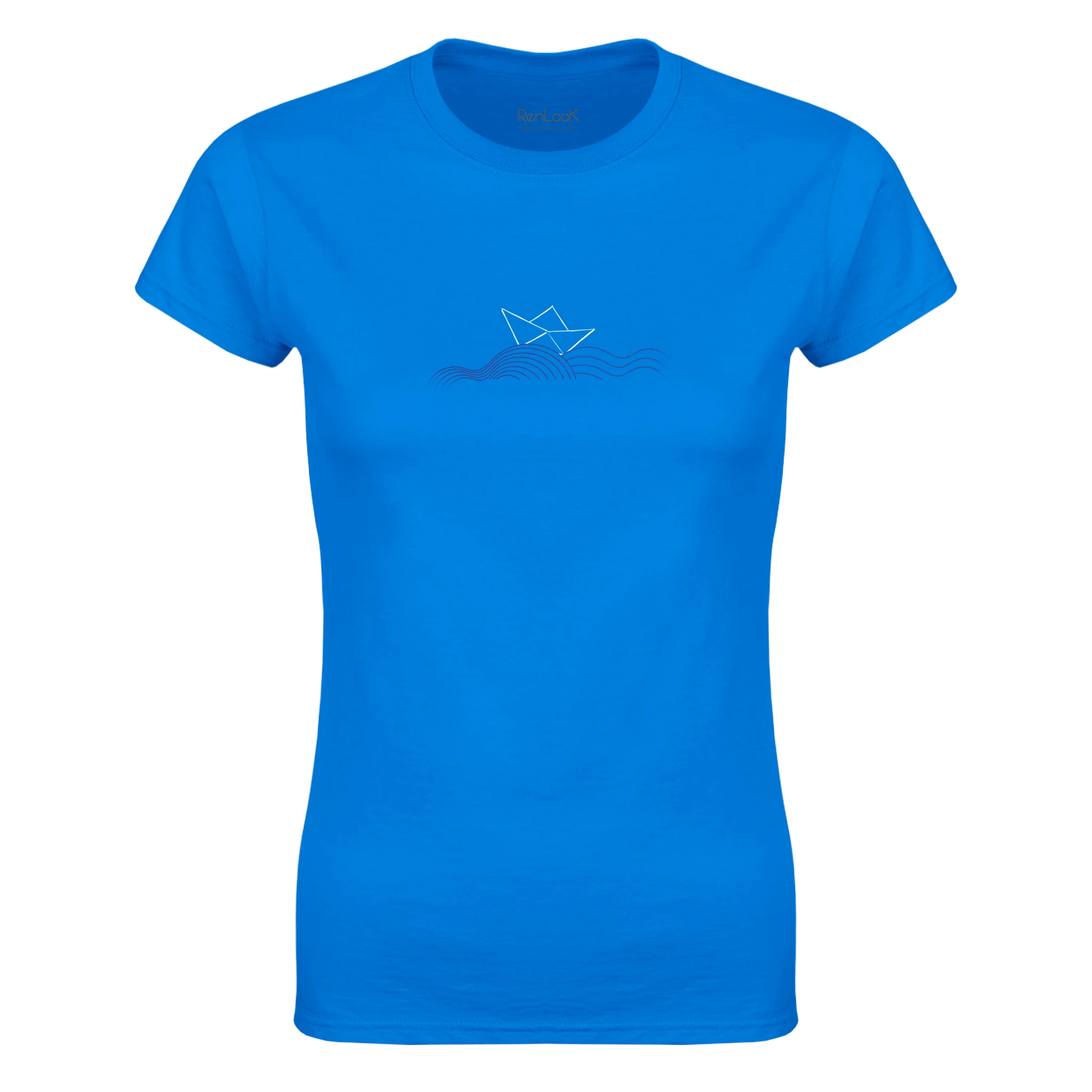 d84db71f-8ef1-489f-bda9-92602f715ca1