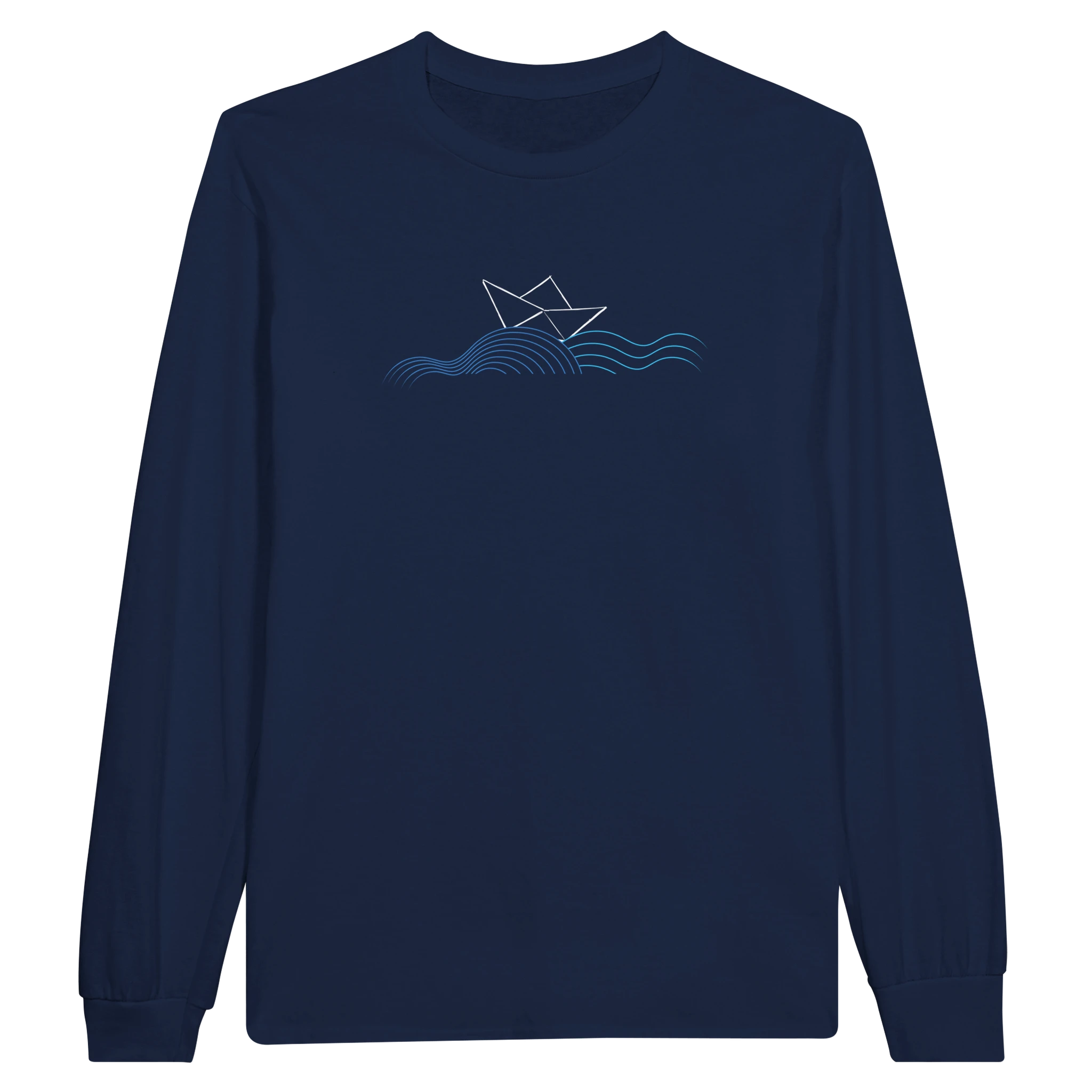 d85fe124-2af5-4fcb-95d8-7061b943070c