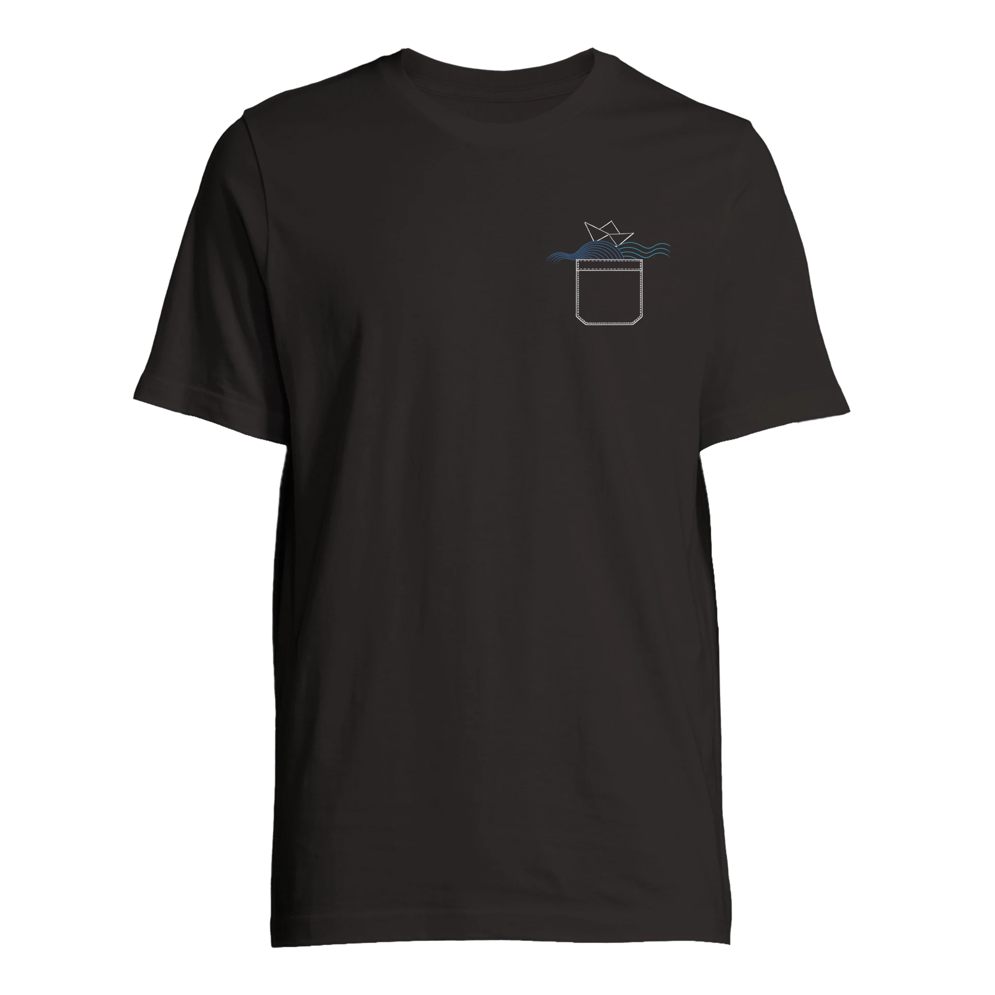 d865ff22-e3b1-481b-878d-9126cb7b7f32