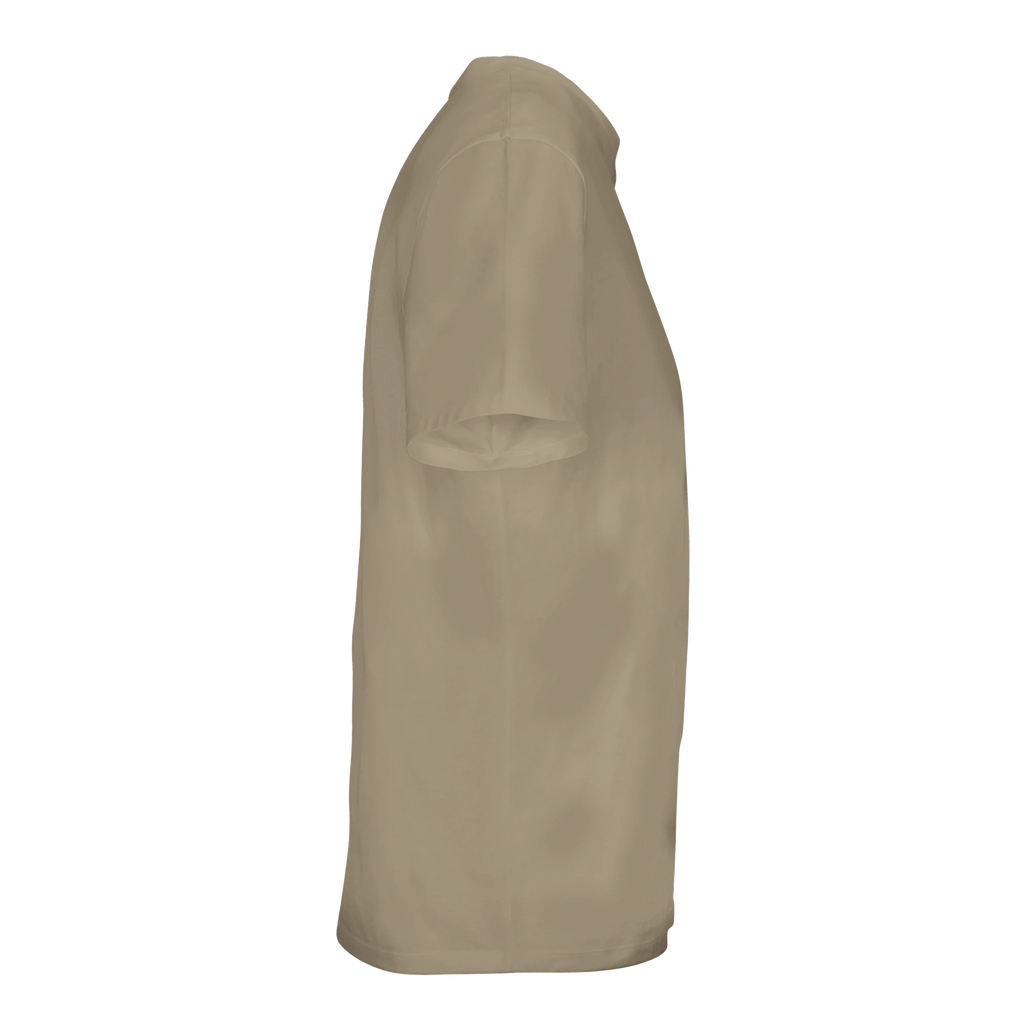 d88c10e8-38bb-4293-9056-8318df19c7d4