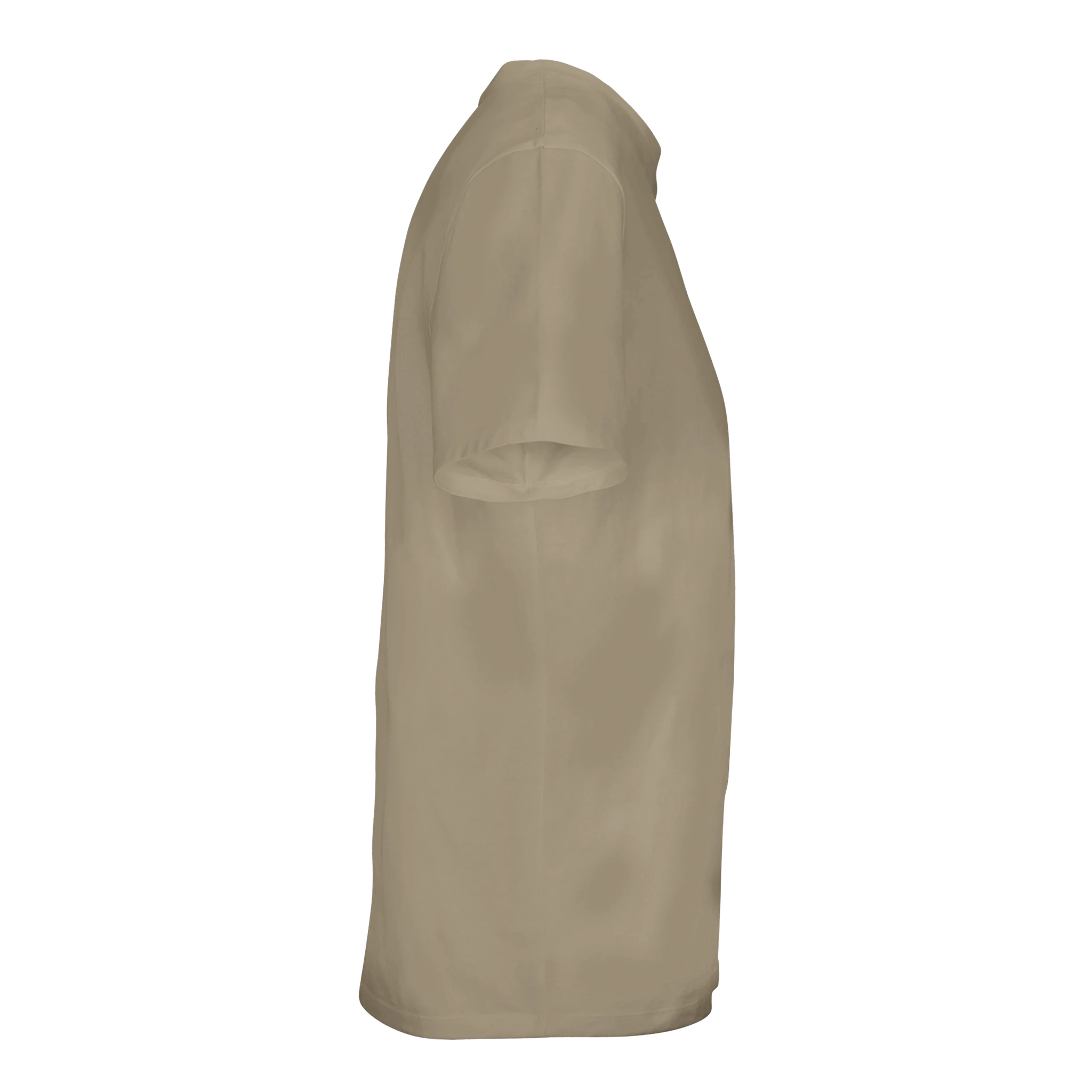 d88c10e8-38bb-4293-9056-8318df19c7d4