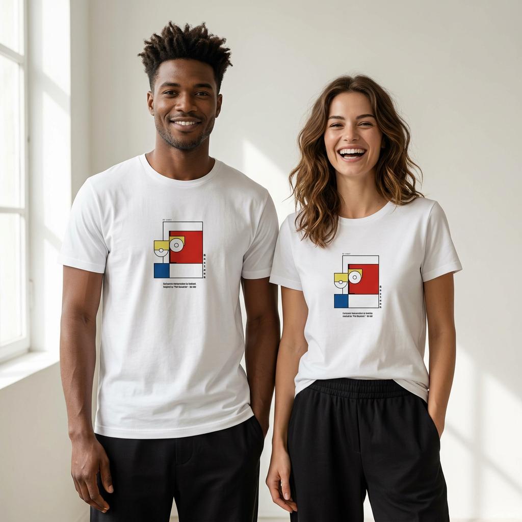 d891bd09-c7cd-482d-b407-f24e8e41cdf2