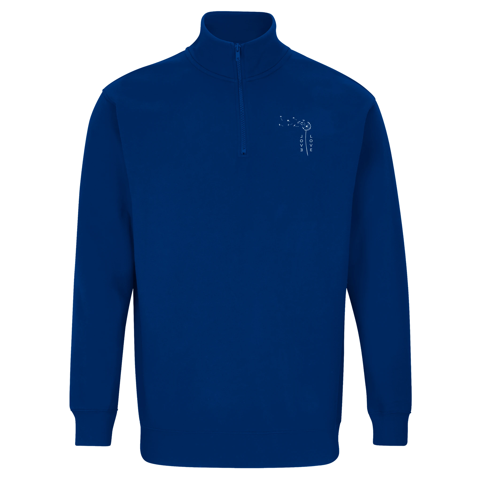 d9111c15-74b4-4be7-aa3e-c86b1732be3e