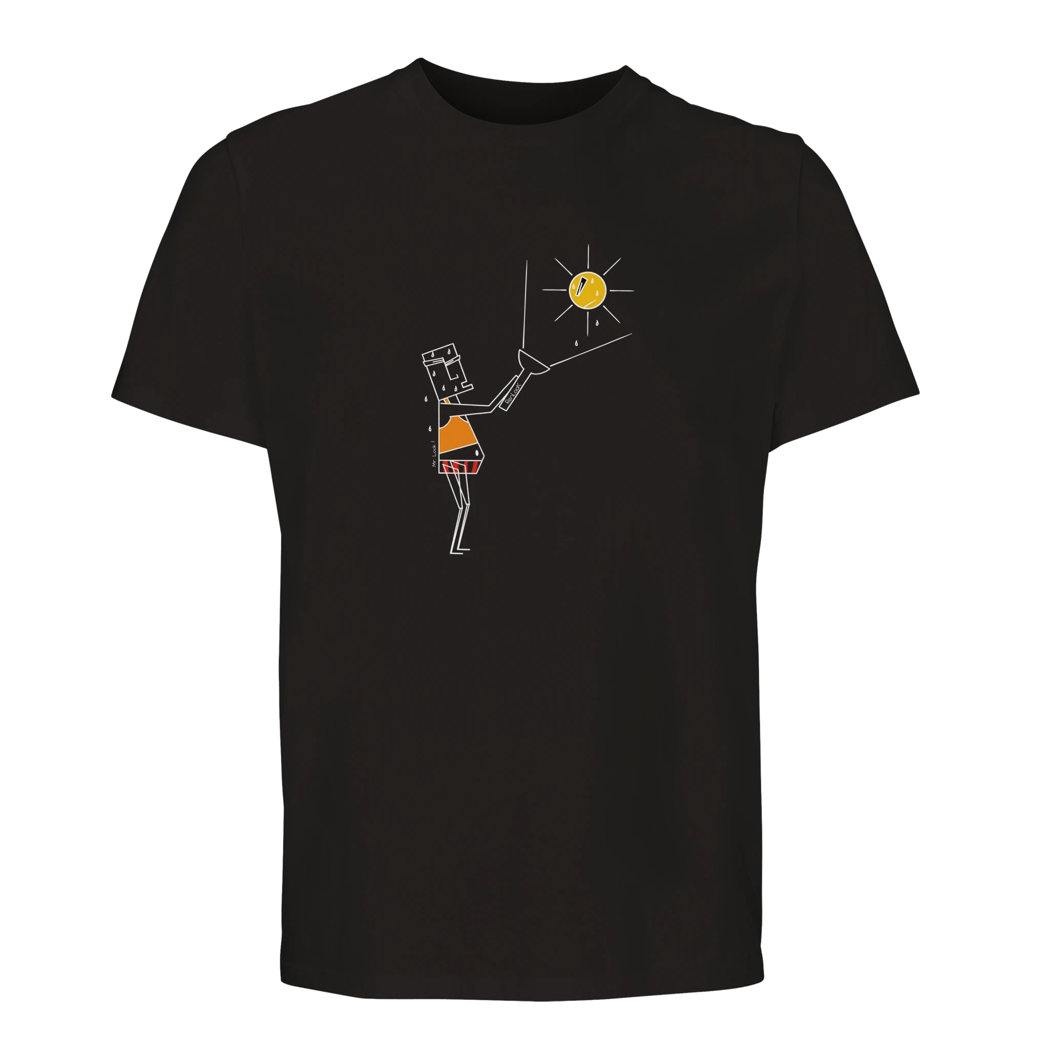 d991fea6-a985-408a-be93-3fc824a185be