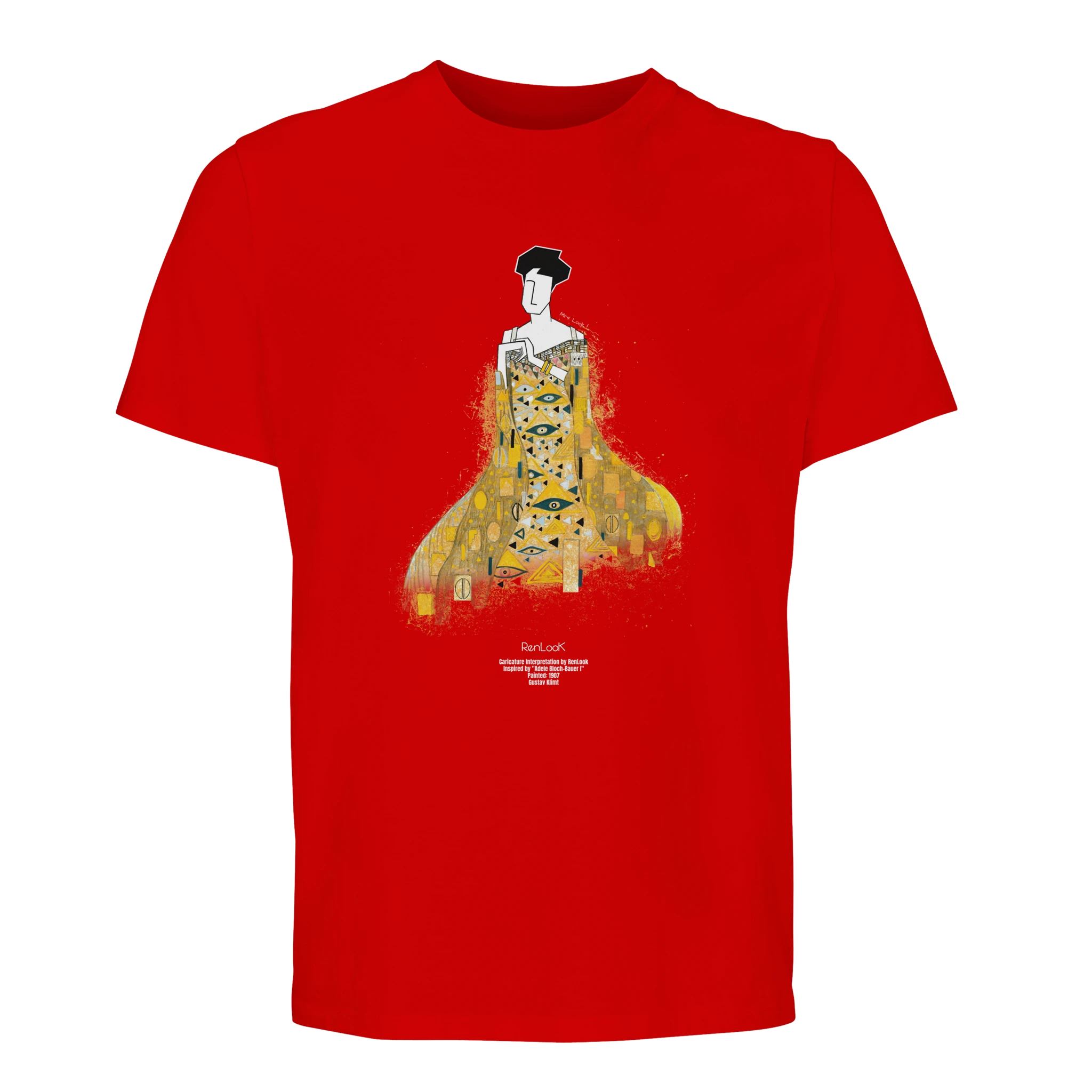 da3ce69d-b2e0-4ec1-afc4-f5426ddc3132