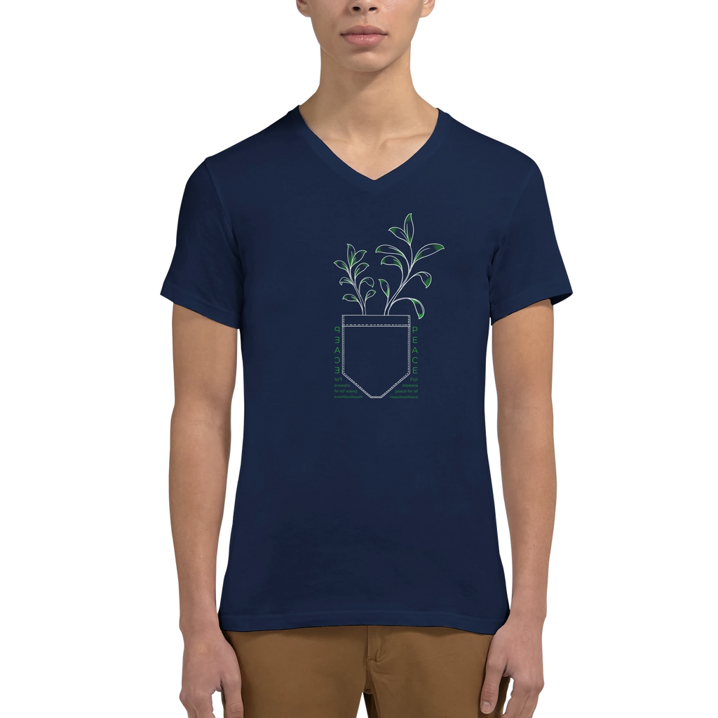 da6764f9-cbe8-41fb-b8e6-6fbf56cad567