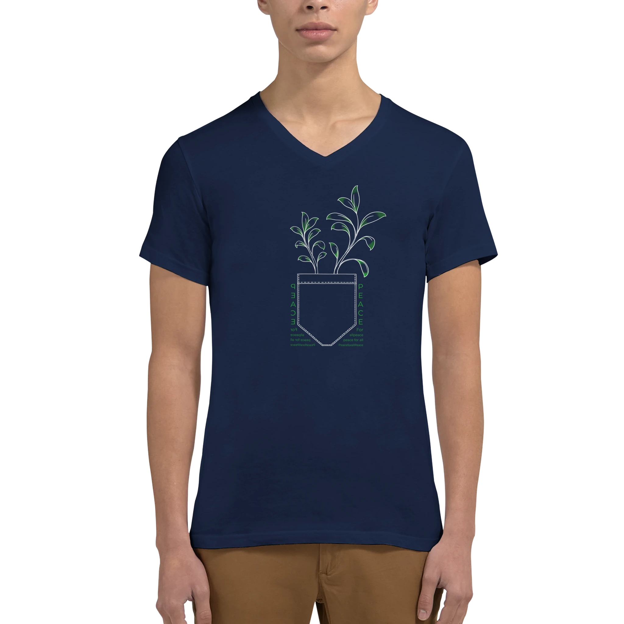 da6764f9-cbe8-41fb-b8e6-6fbf56cad567