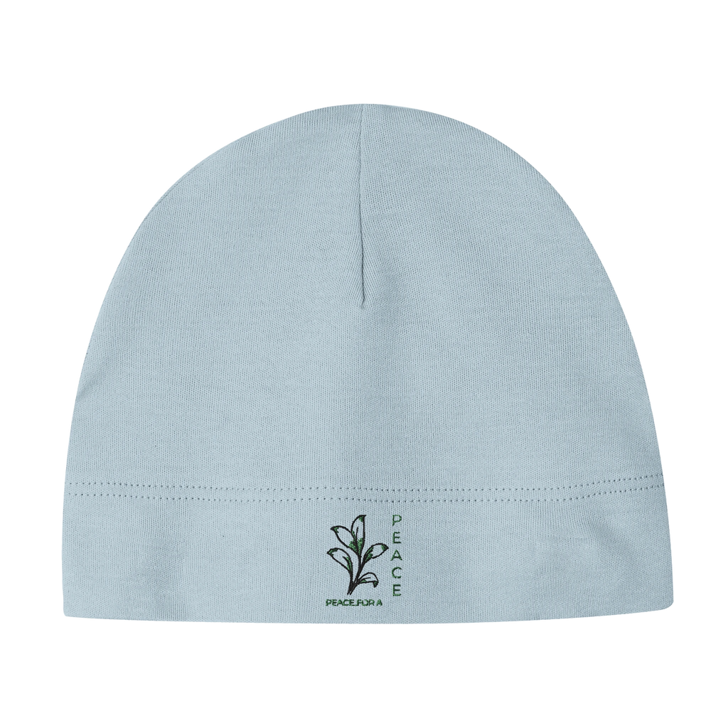 da7b5927-92ae-4613-a3bc-db8db8febad5