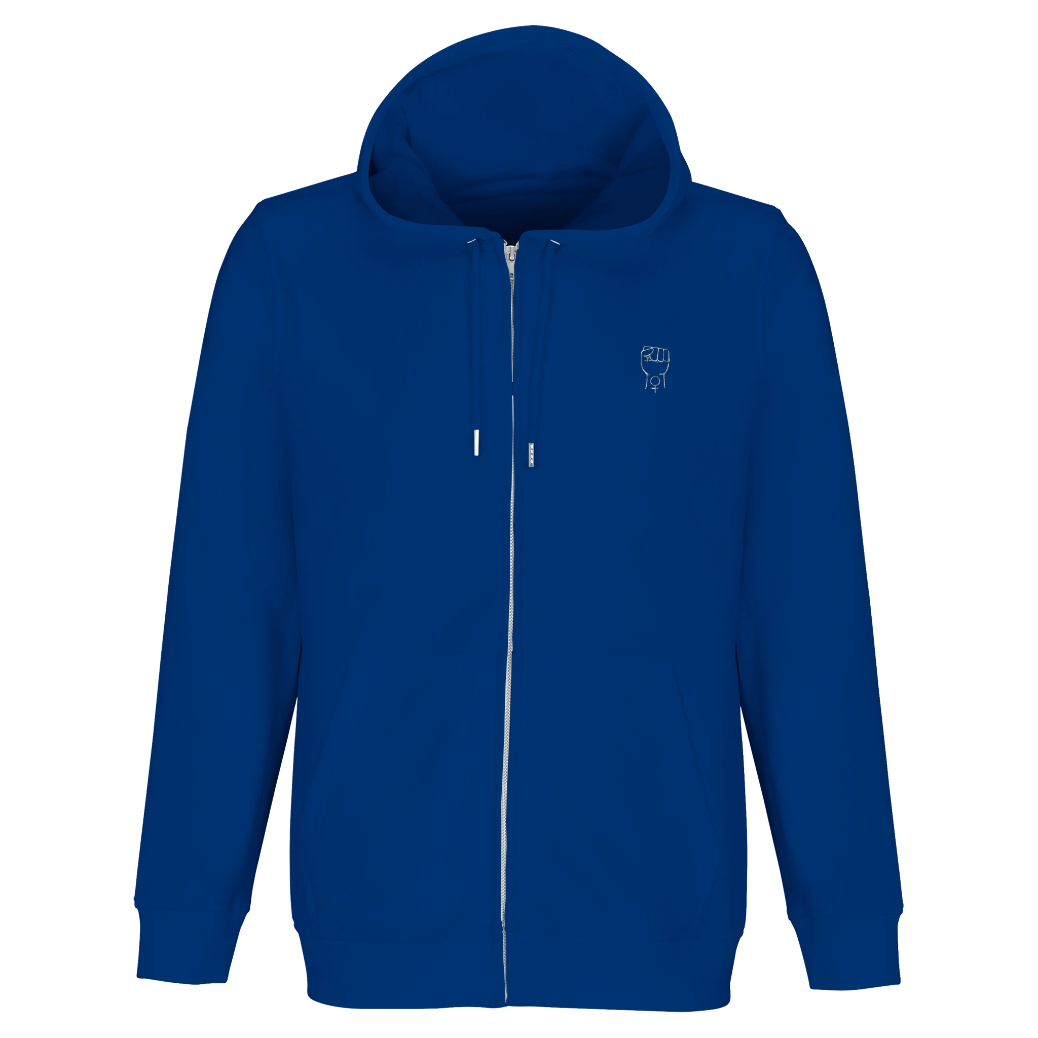 da9c8f25-2811-4817-8bb0-ebc49e59bf7a