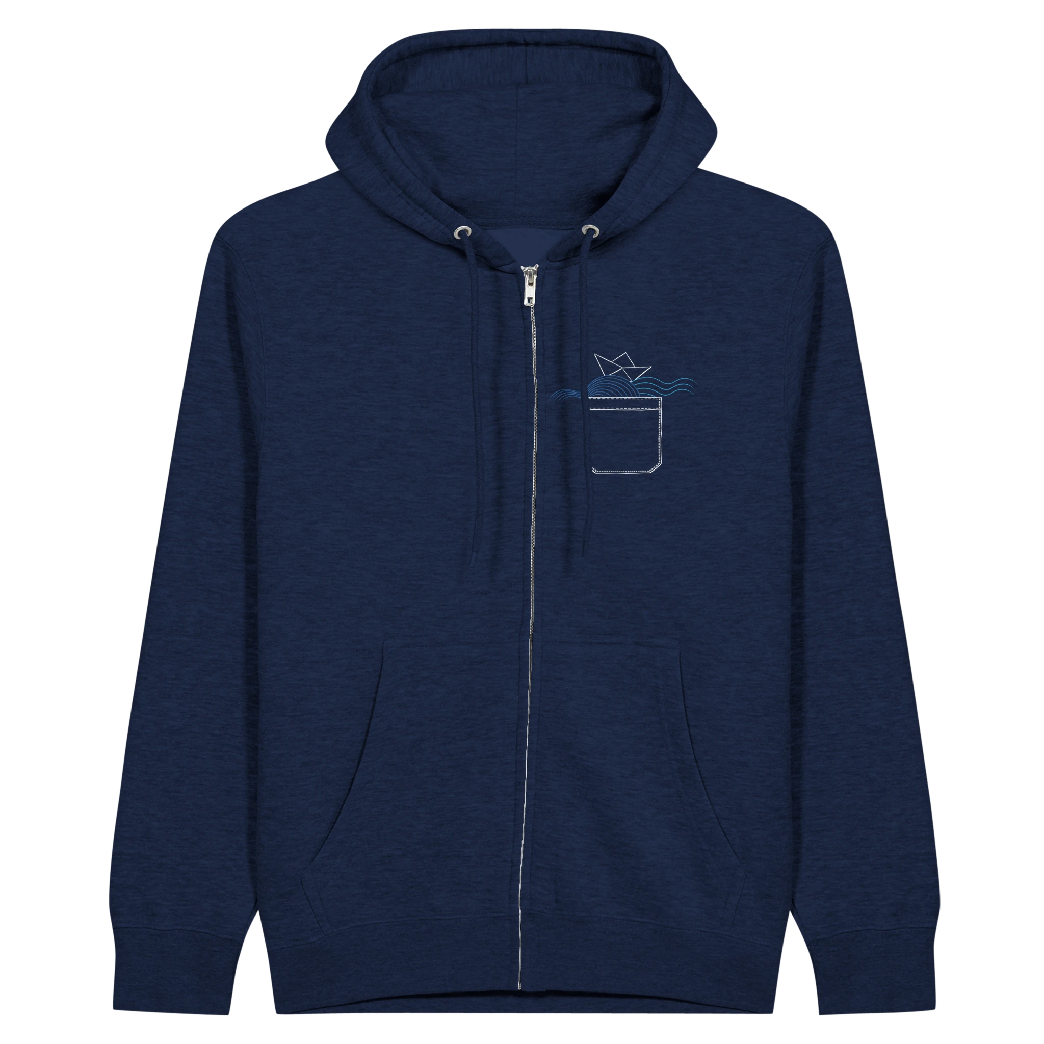 daa9b42f-4140-491e-bc5a-9642dc019366