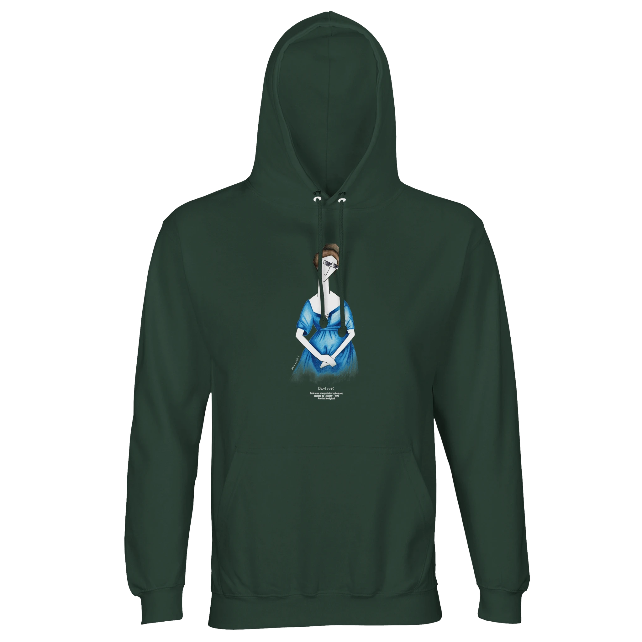 daad065d-7121-4cee-91bc-13432607fbe6