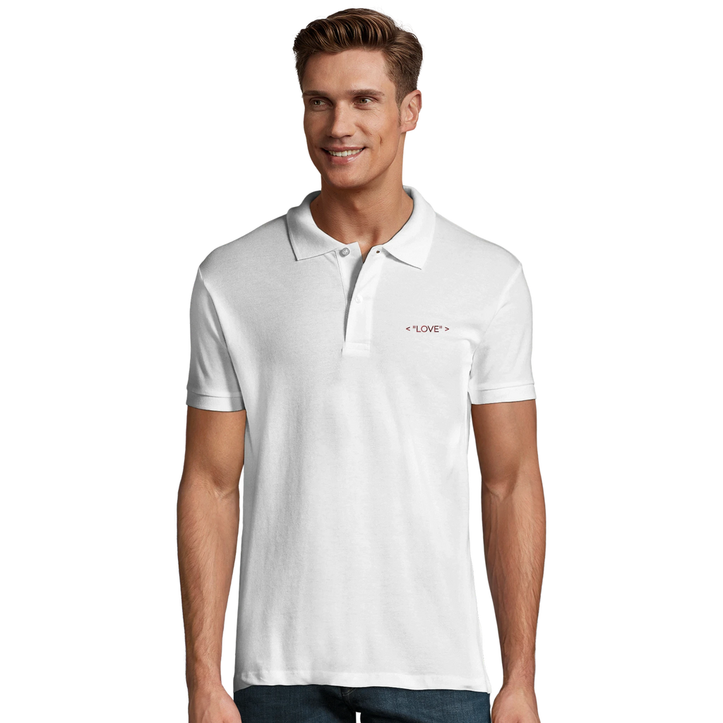 dab1df3b-772a-4f47-ba7d-e34d589d599d