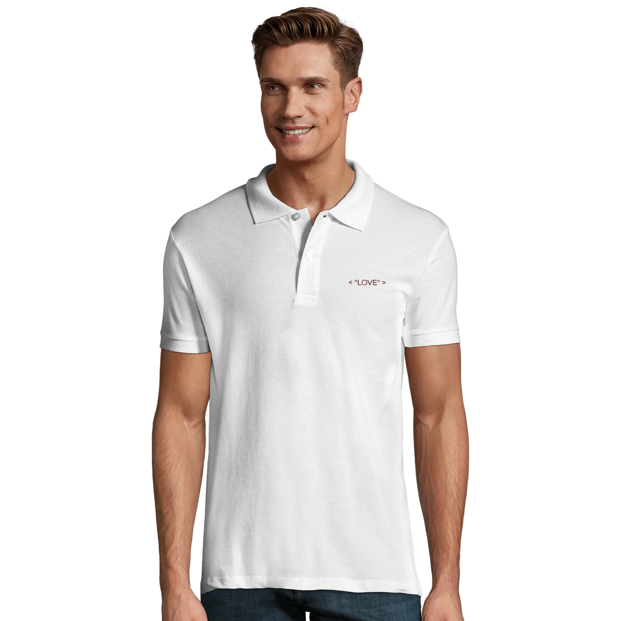 dab1df3b-772a-4f47-ba7d-e34d589d599d