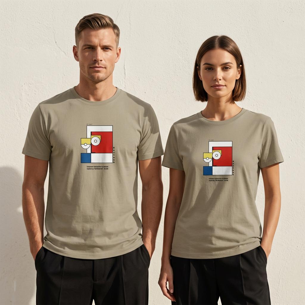 db2c8feb-2dbd-40e0-8d0a-14c2a853b27d