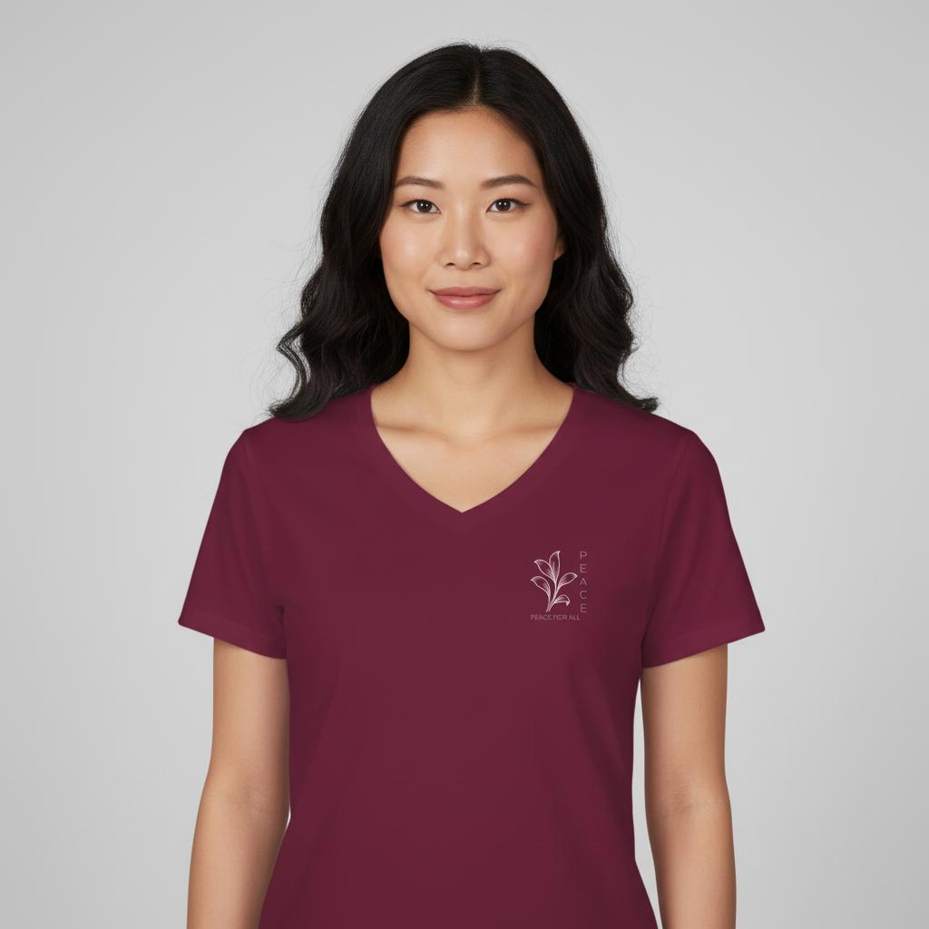 db445601-42aa-486f-9bb8-116ac329c3d8