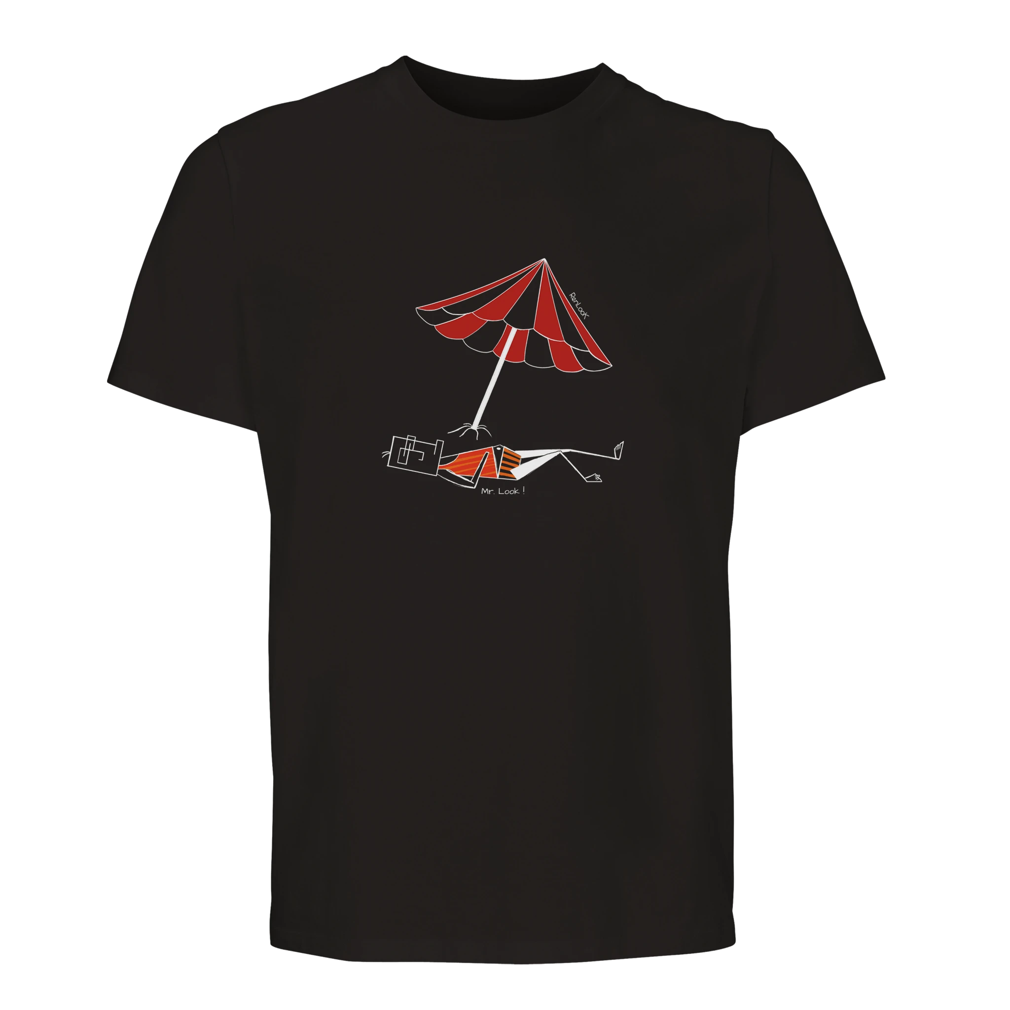 db7cf363-6546-417c-a5e6-c53ca628da29